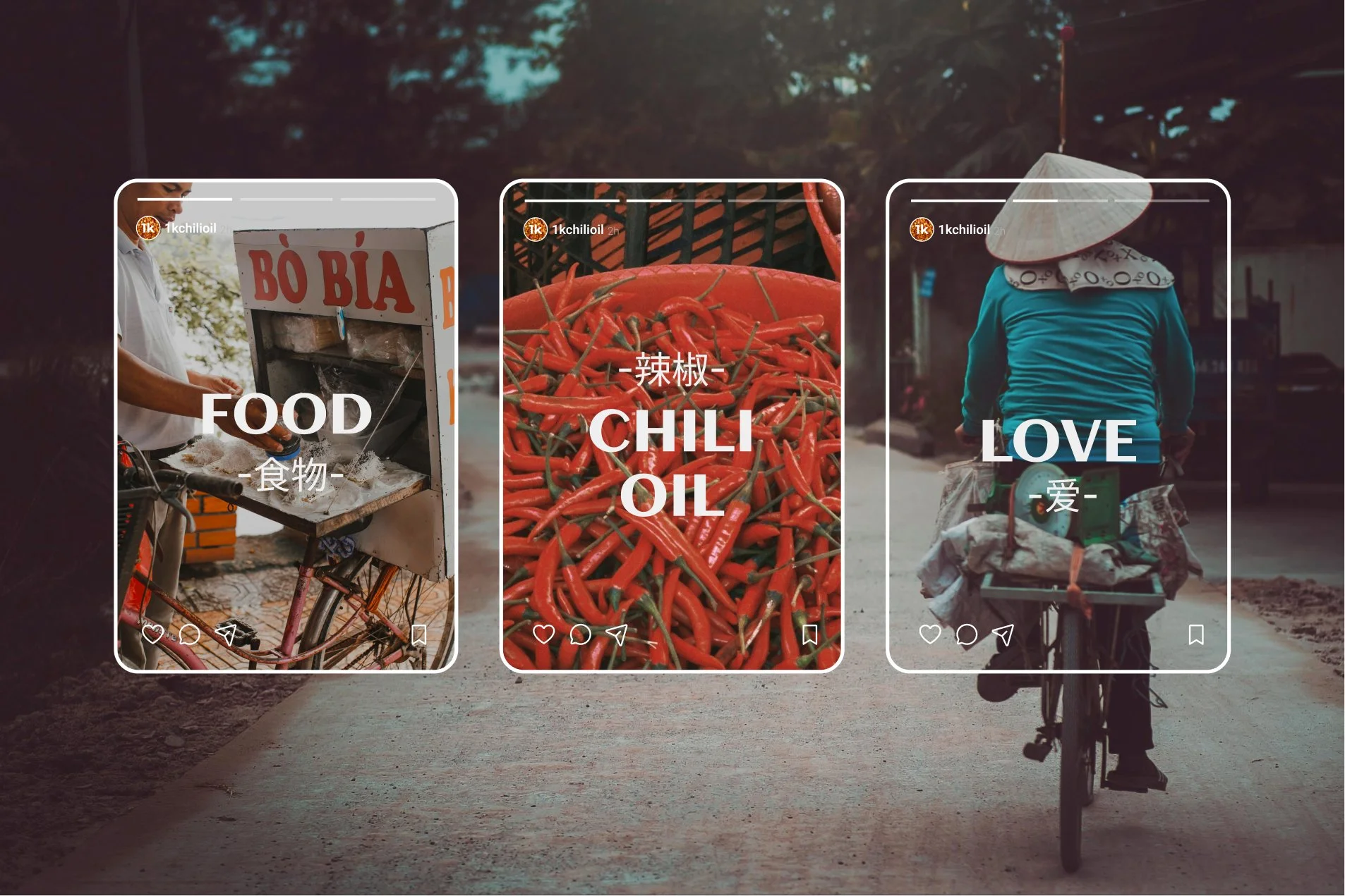 1k Chili Page.4.jpg