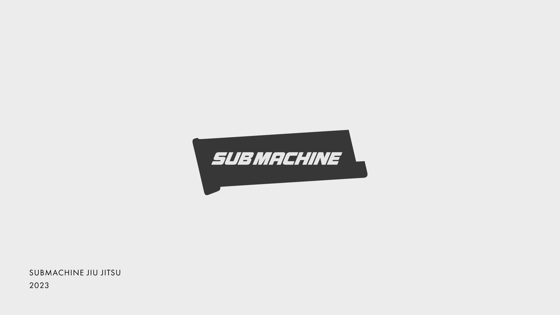 submachine jiu jitsu.png