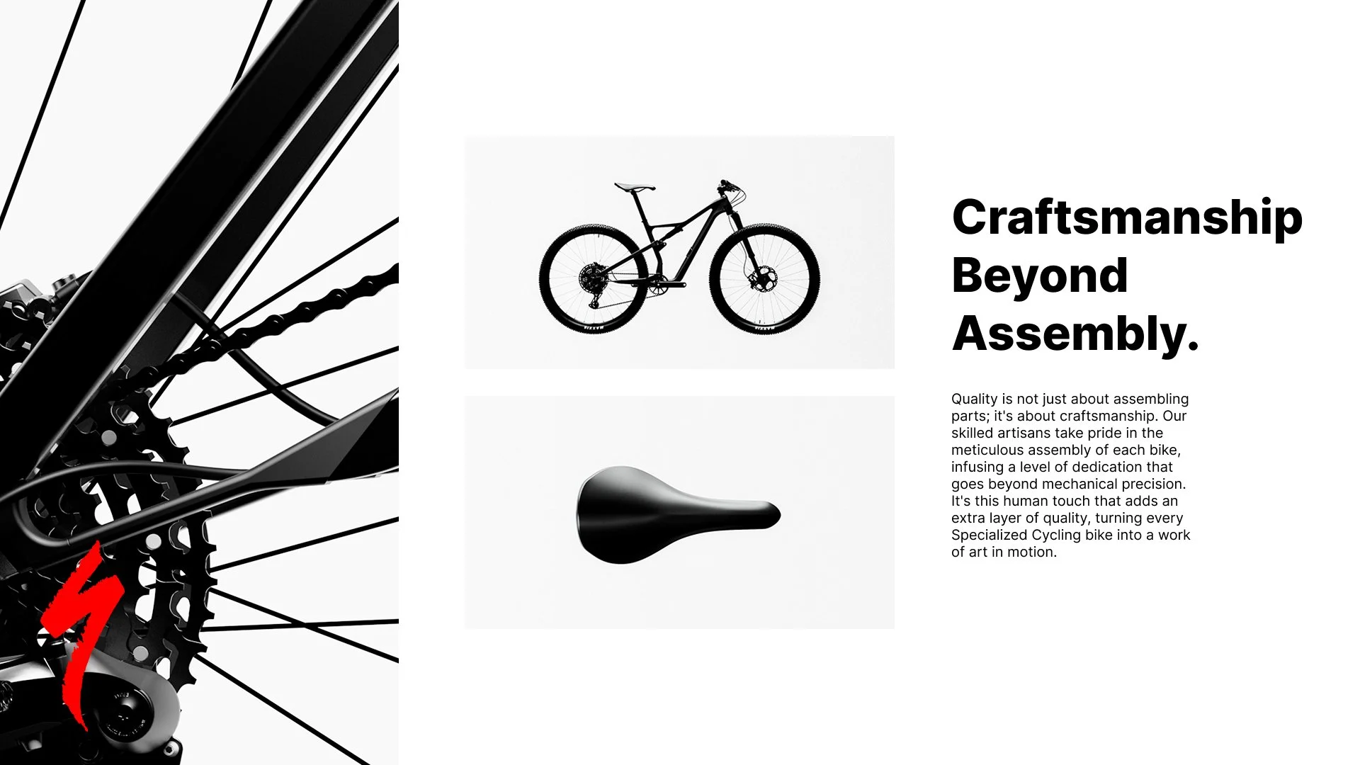 Specialized 4.jpg