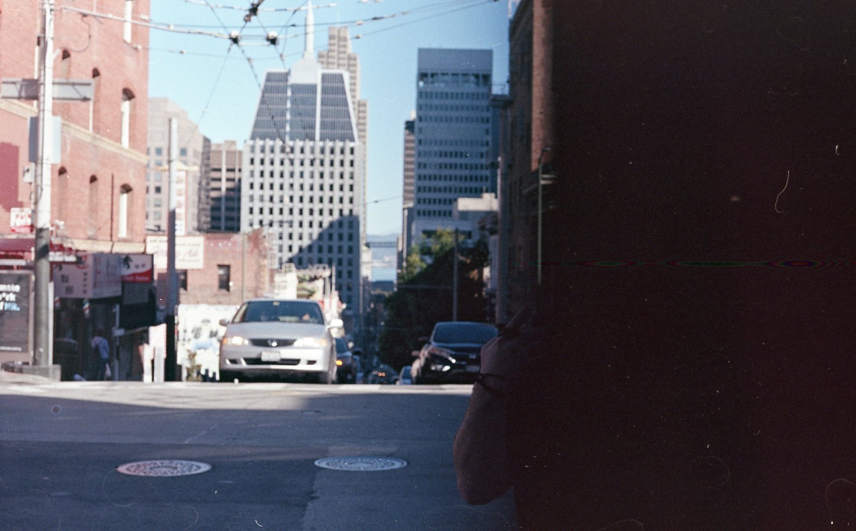 img049.jpg