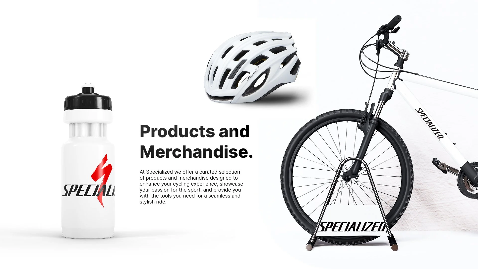 Specialized 5.jpg