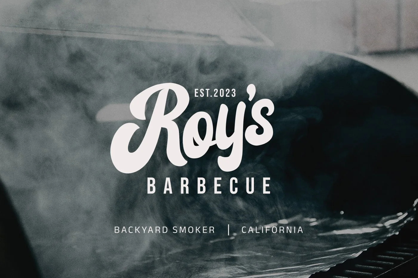 Roys 3.jpg