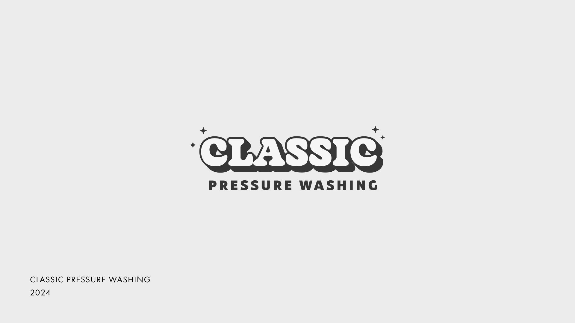 Classic pressure washing.png
