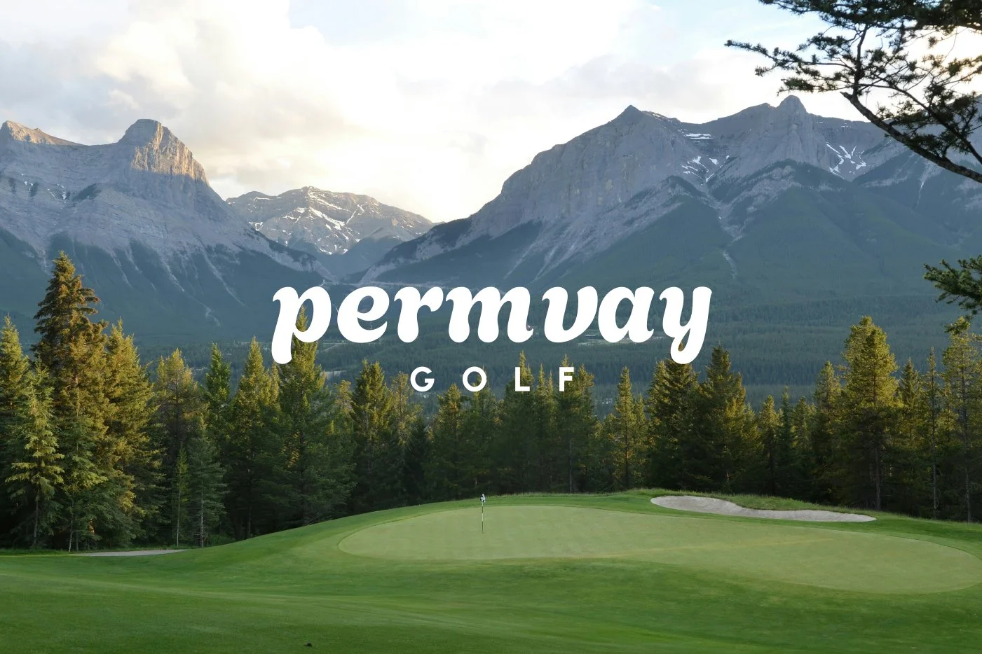 Permvay golf.jpg