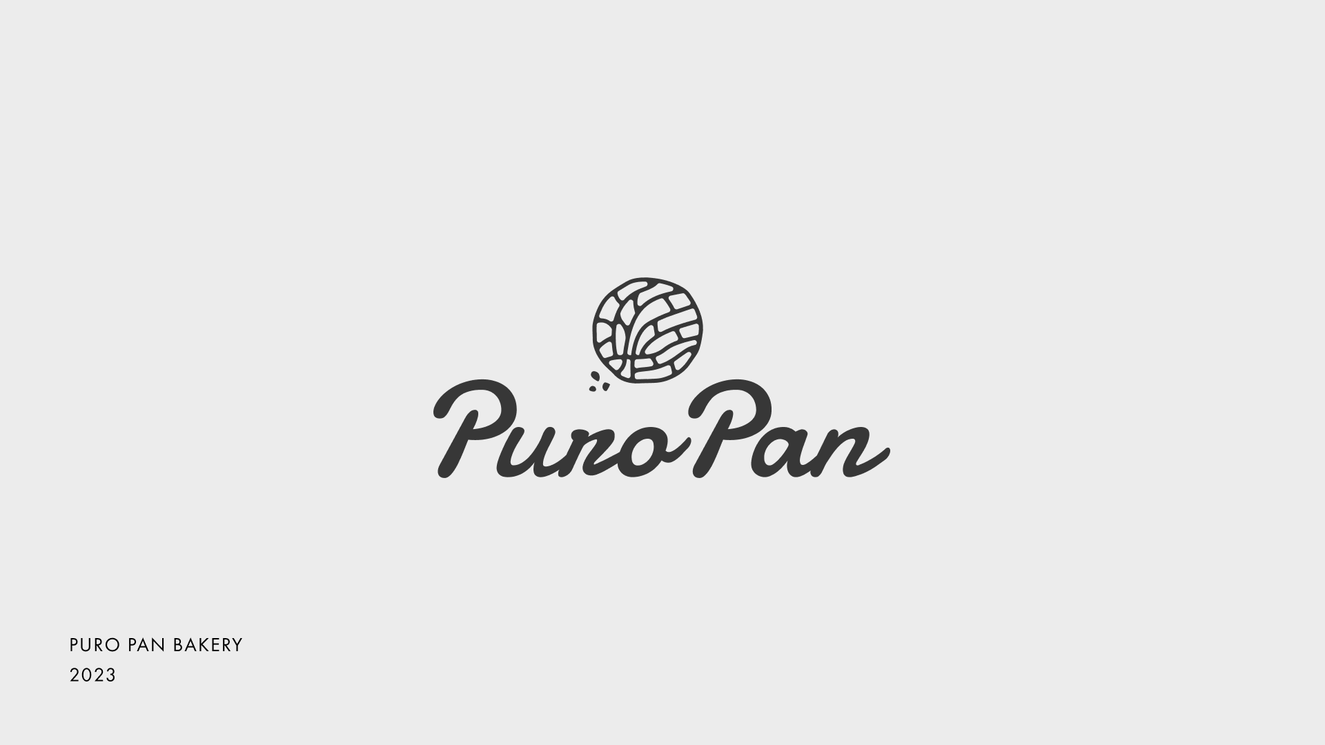 puro pan bakery.png