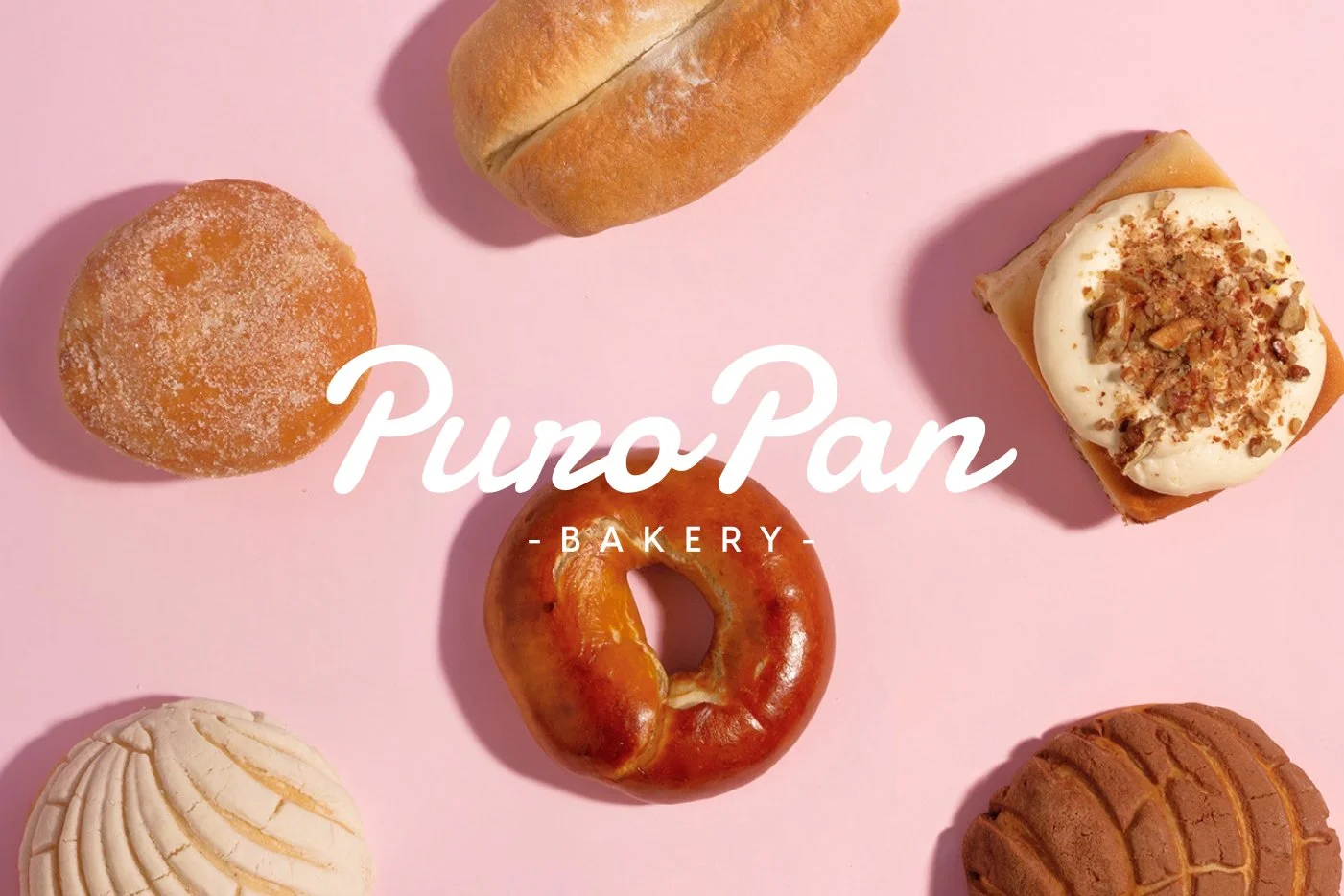 Puro Pan.jpg