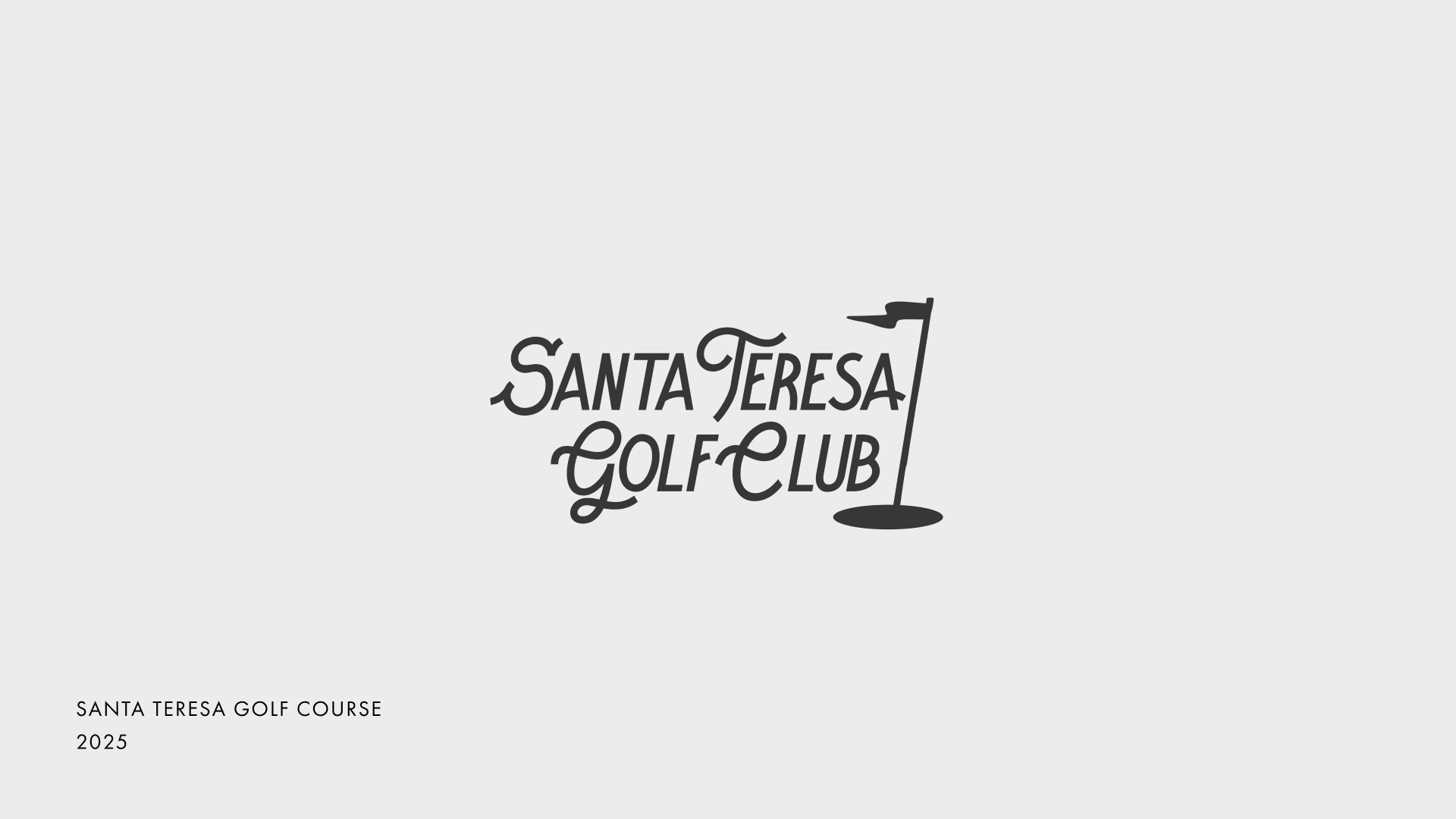 santa teresa golf course.png