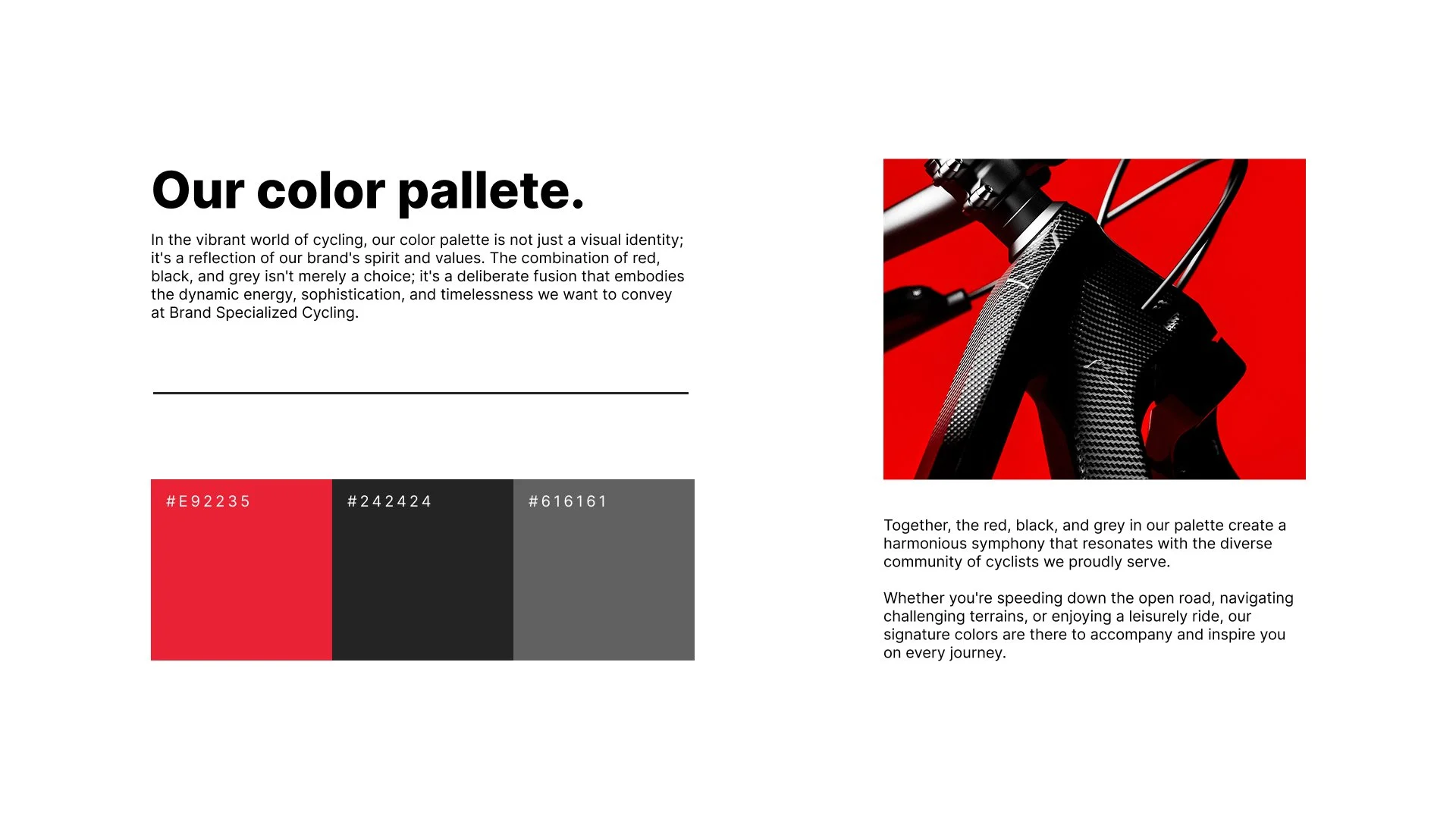 Specialized 2.jpg