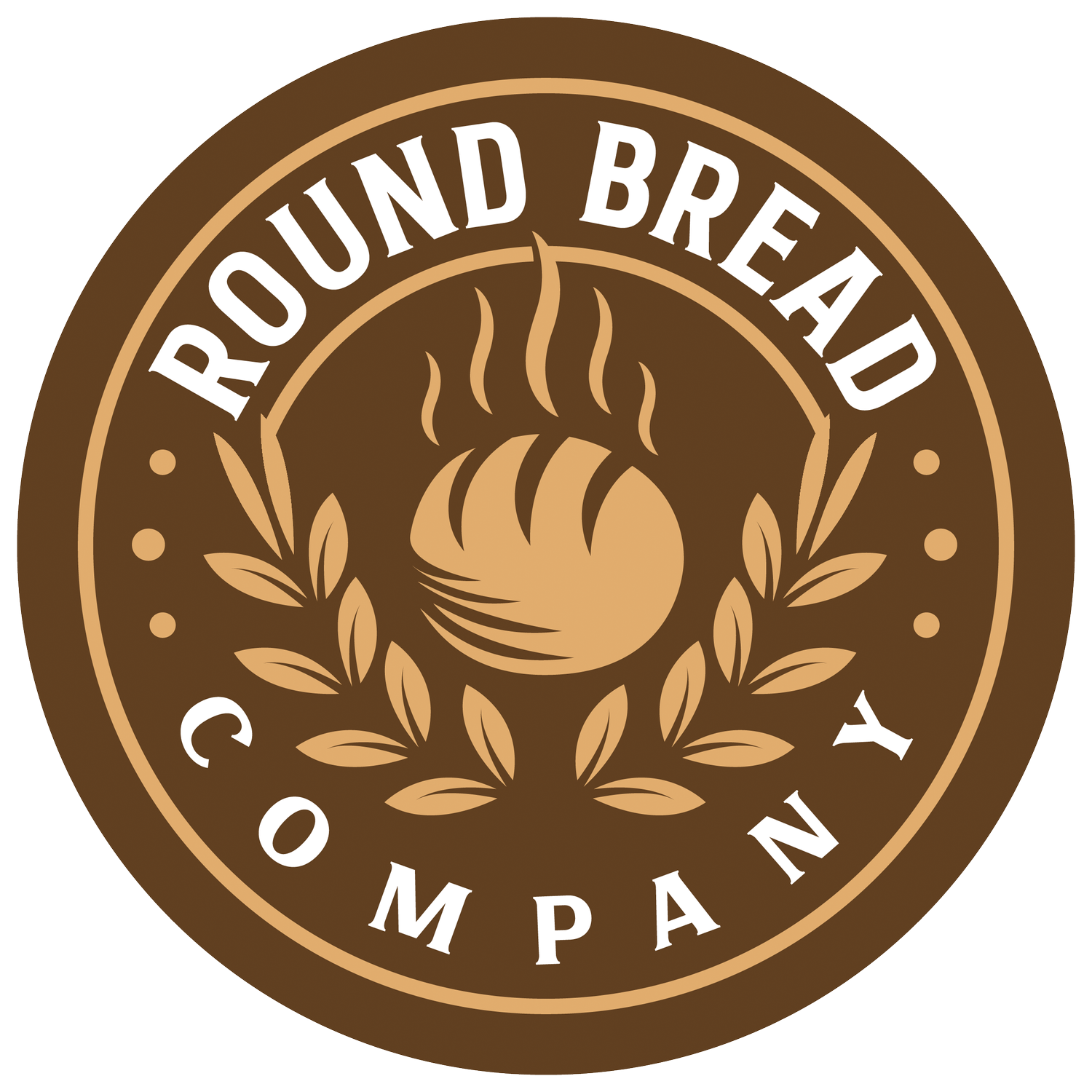 Round Bread Company