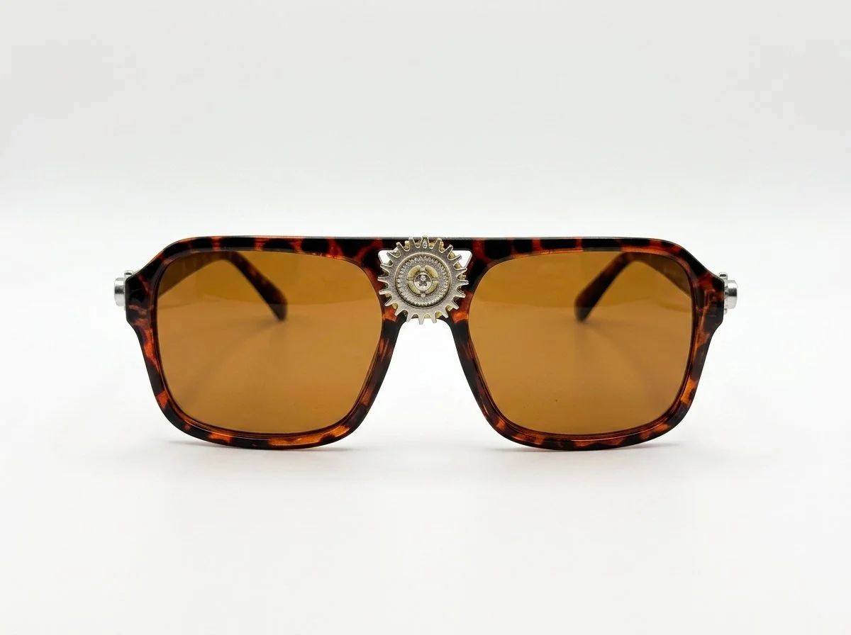 LC Aviator