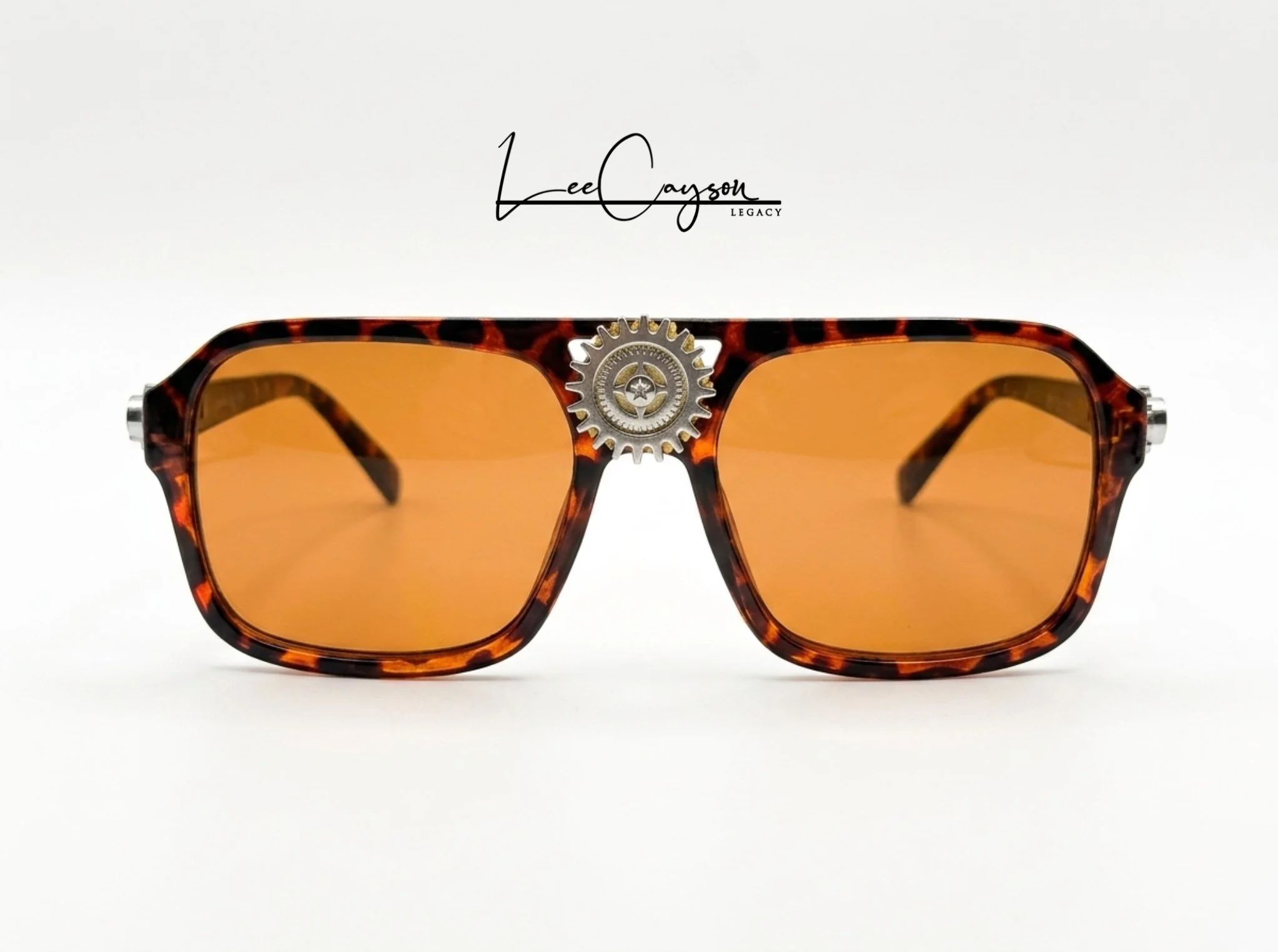 LC Aviation