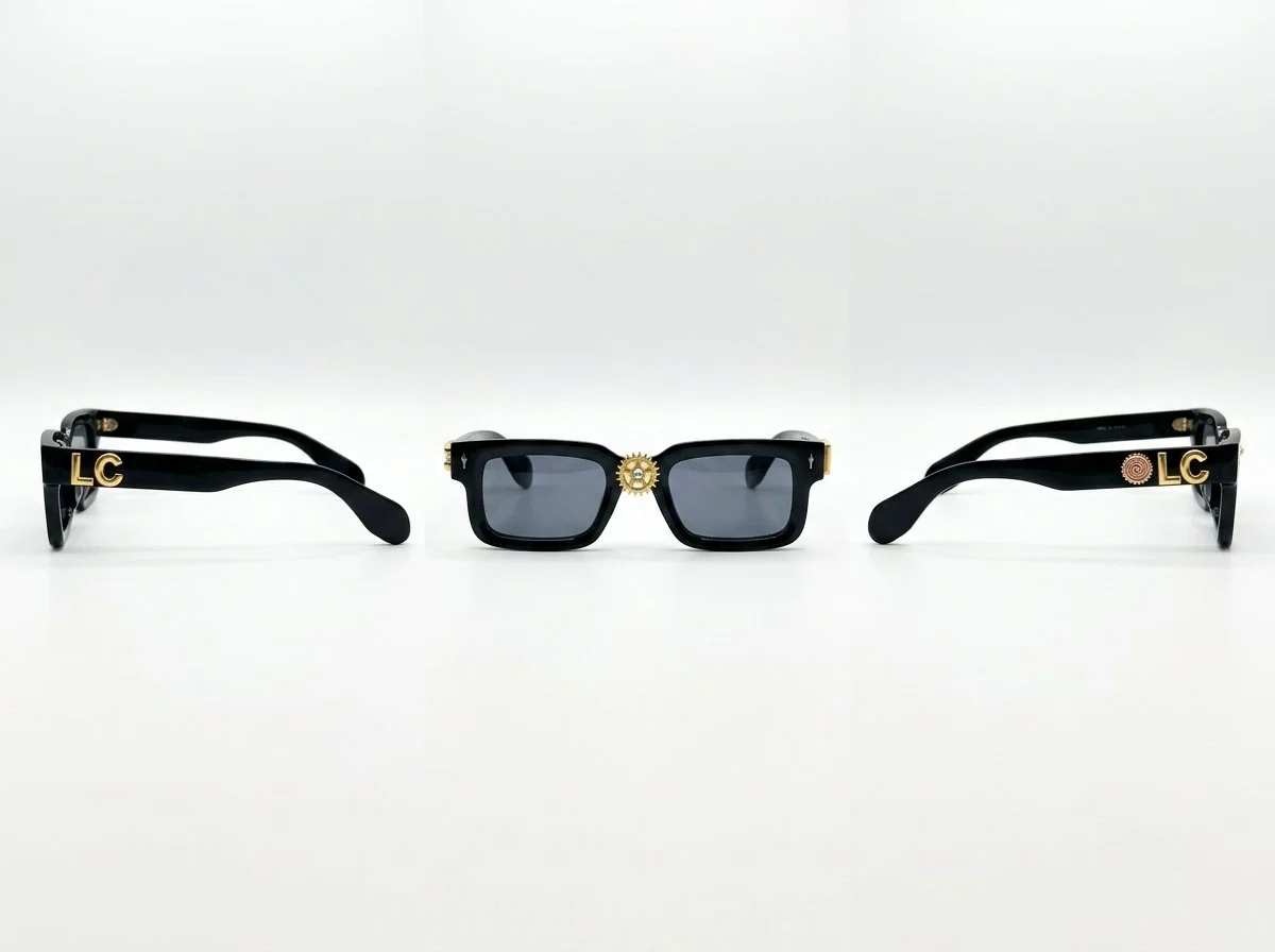 Chill Frames