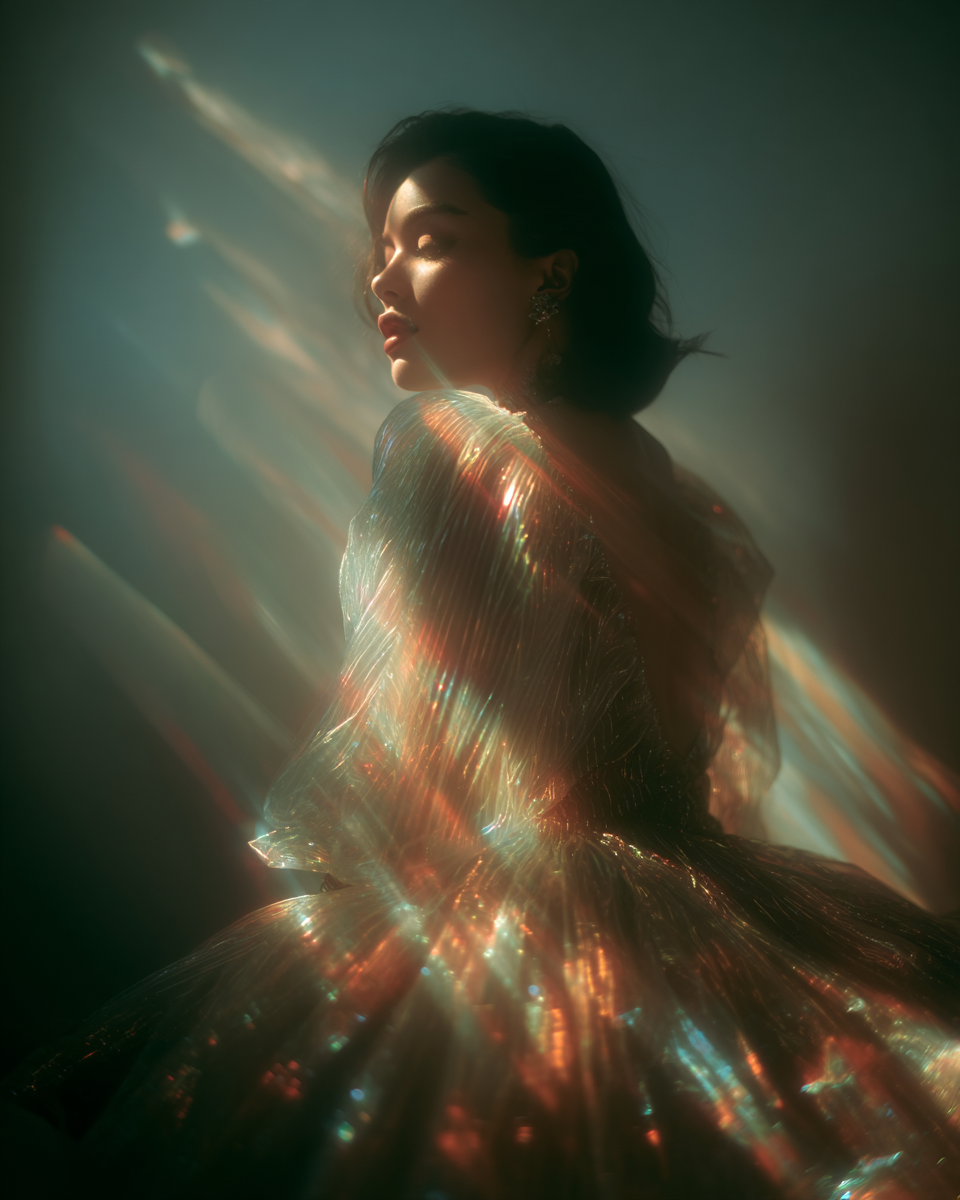 junshiren2017_high-fashion_editorial_portrait_a_asian_model_d_3b4916ae-4c39-469f-80be-d64459cb675a_3.png