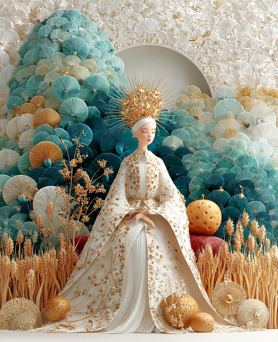 junshiren2017_illustration_a_regal_goddess_seated_on_a_crimso_23c79f79-5e05-4944-a5f7-dfdf67d77258_2.png