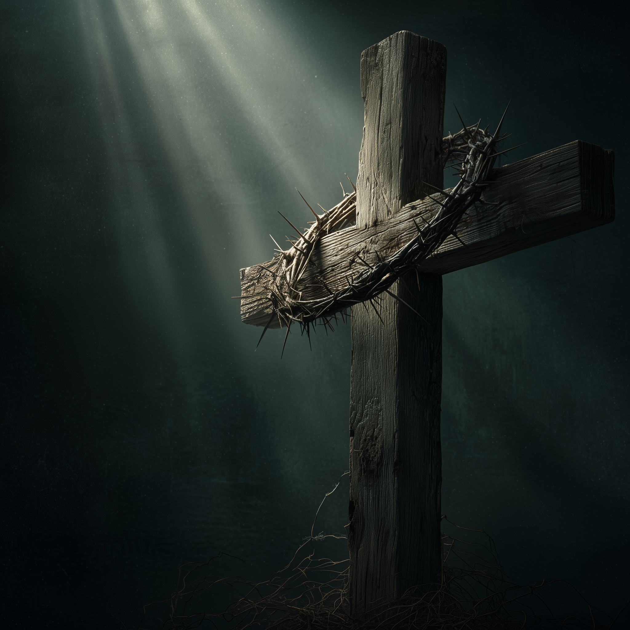 junshiren2017_cinematic_Good_Friday_album_cover_dramatic_compos_781ecc27-7cde-46b9-9f6f-8f2f90cfd453.png