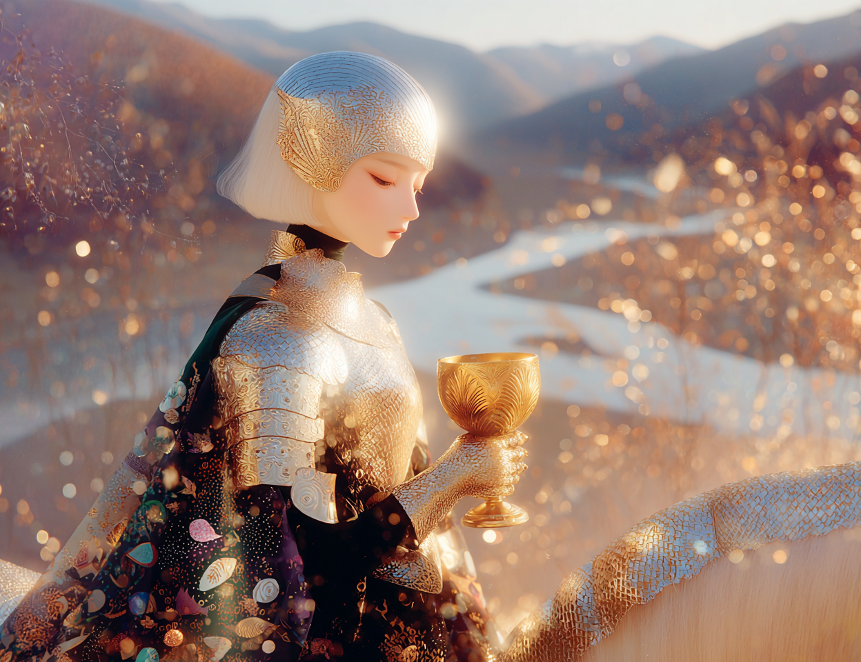 junshiren2017_illustration_a_30_year_old_knight_in_silver-blu_305b2900-3c19-4ce7-8c1e-ace4c124b386_0.png