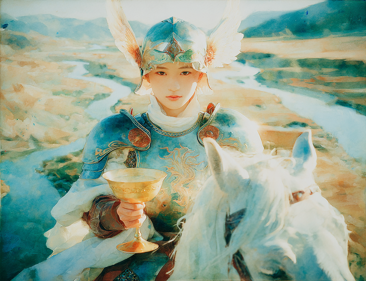 junshiren2017_illustration_a_handsome_knight_in_silver-blue_p_63f7c8a6-ed06-439b-8b62-7e797894ec15_1.png