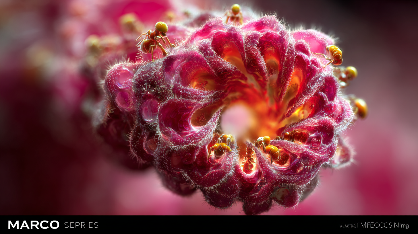 junshiren2017_A_hyper-realistic_medical-style_macro_photograp_96388ae3-eee0-4e77-8b8d-0650ea9fea48_2.png