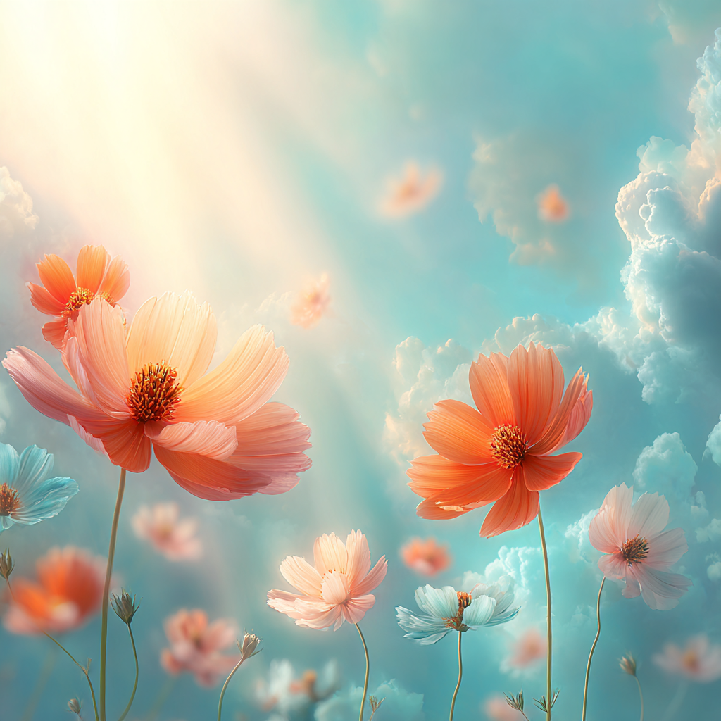 junshiren2017_vibrant_summer_atmosphere_golden_sun_breaking_t_5e1baf06-1791-48dd-9bc2-dedf45758e65_2.png