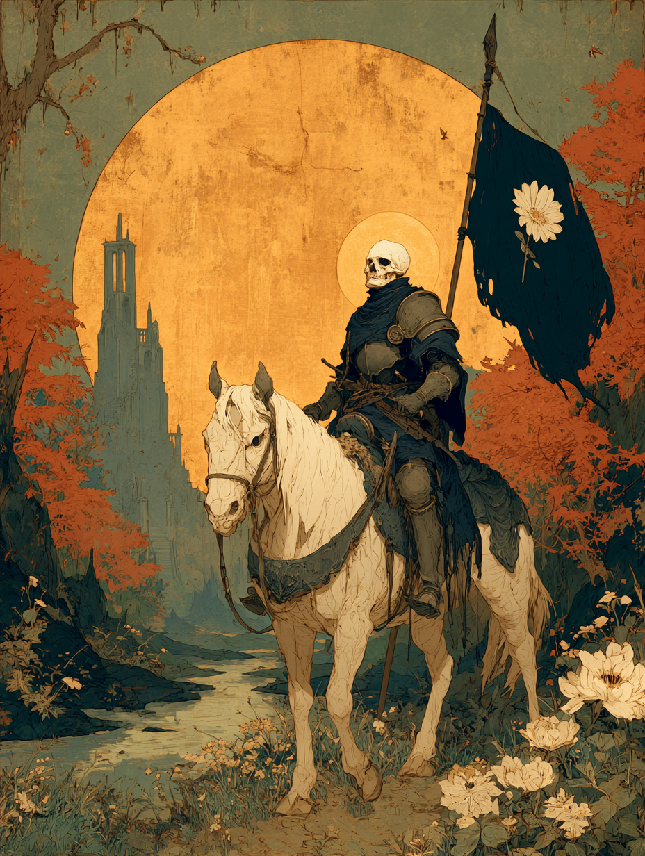 junshiren2017_illustration_skeleton_knight_in_full_black_plat_4040a245-2e80-42a2-a471-c9629d9d8a03_2.png