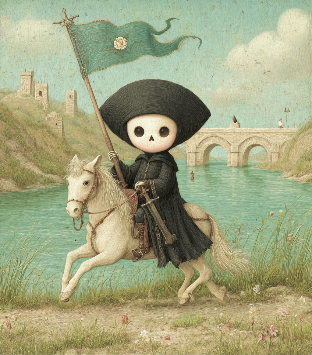 junshiren2017_illustration_A_skeletal_knight_in_polished_blac_c55f5463-1fcb-4e09-8f1d-778ec25553ad_3.png