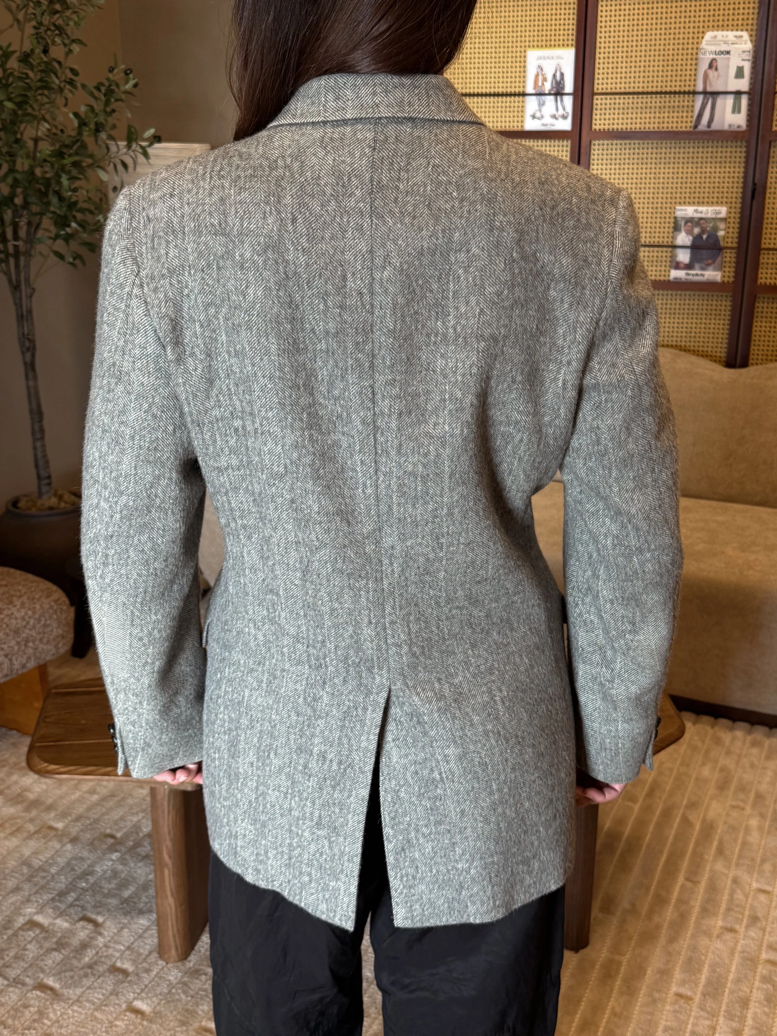 pierced blazer back.JPG