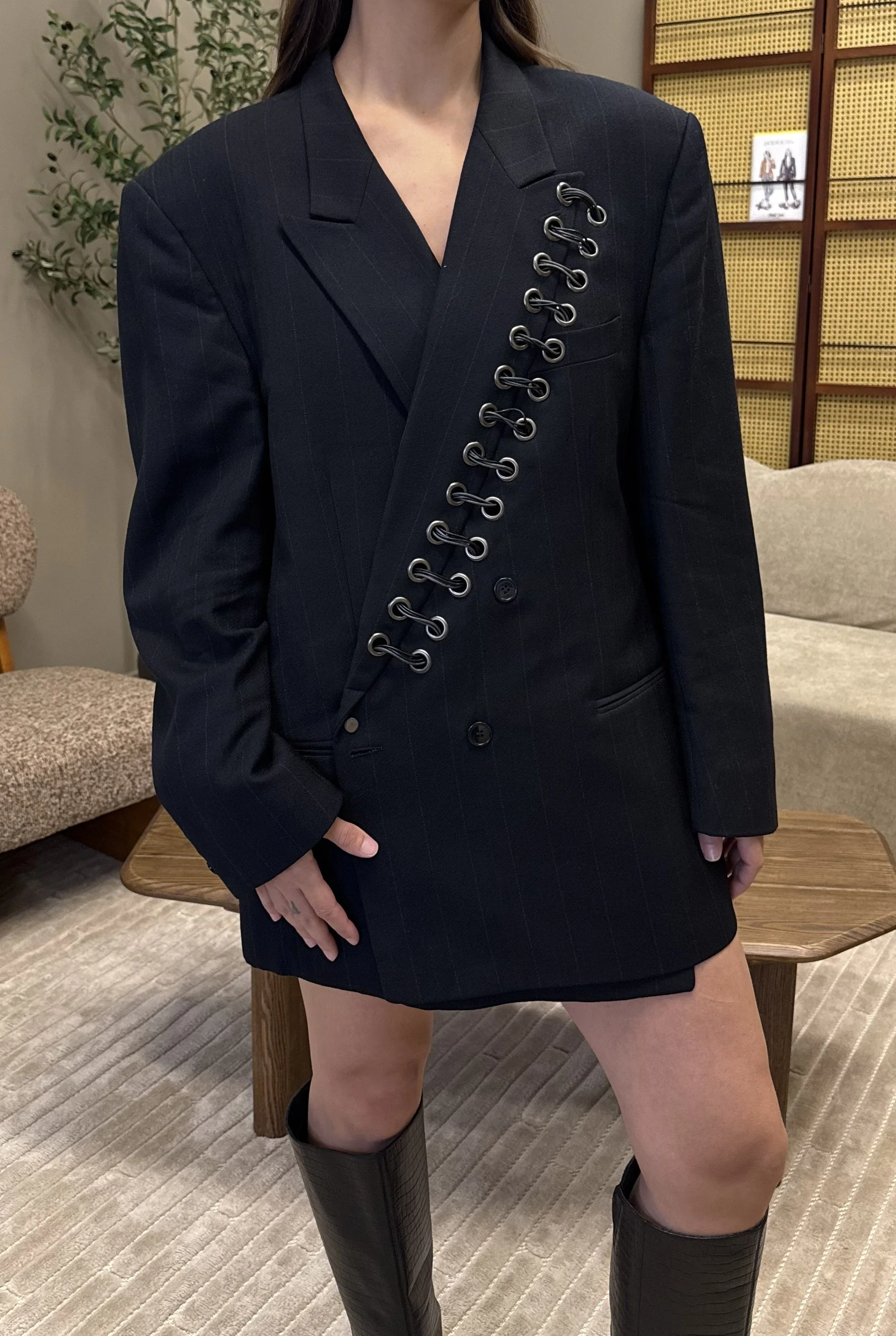 grommet dress.jpeg