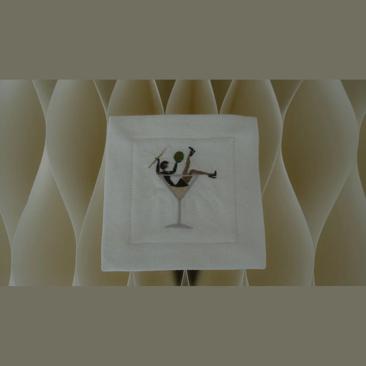 cocktail_napkin_square_web.jpg