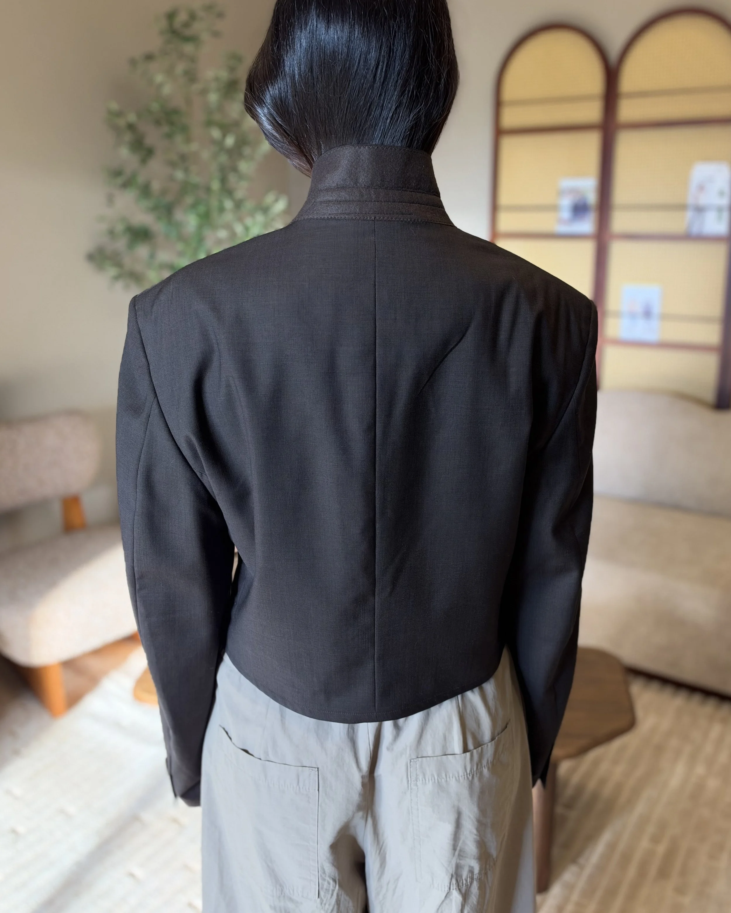 brown with belt back.jpeg