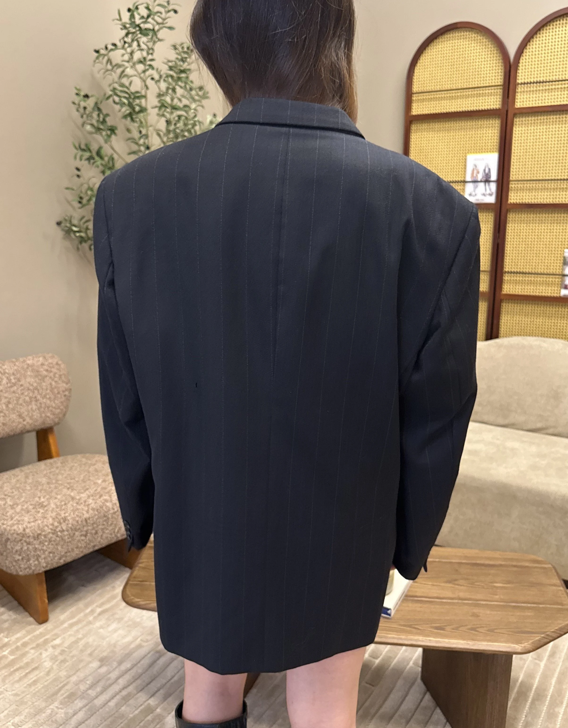 grommet dress back.jpeg
