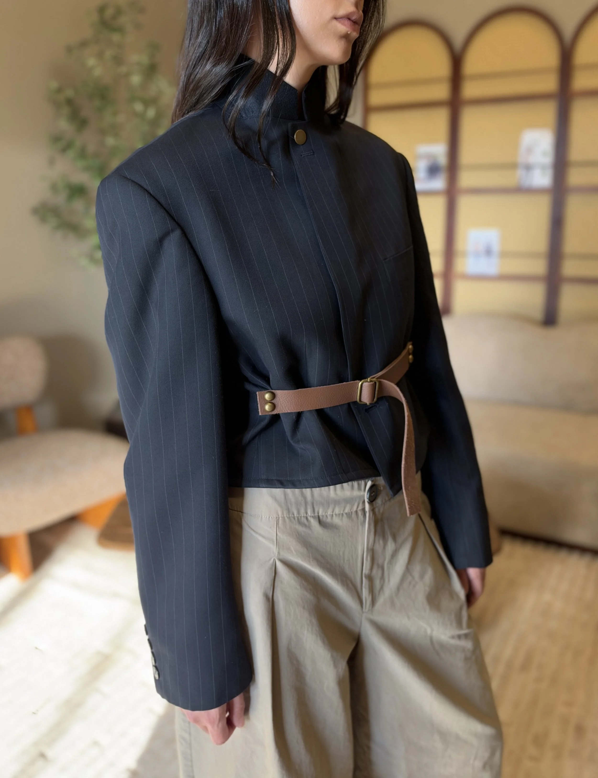 navy with tan belt side.jpeg