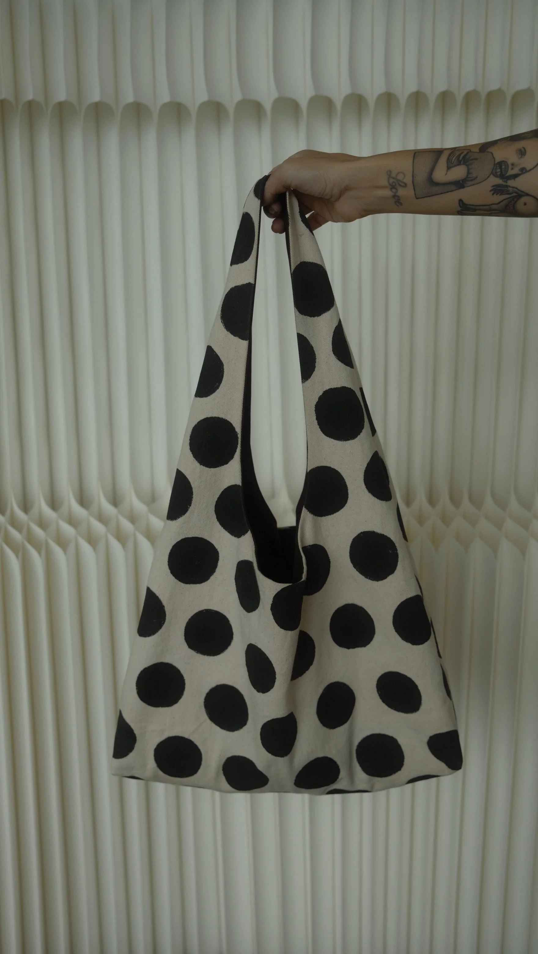 hobo bag 2.JPG