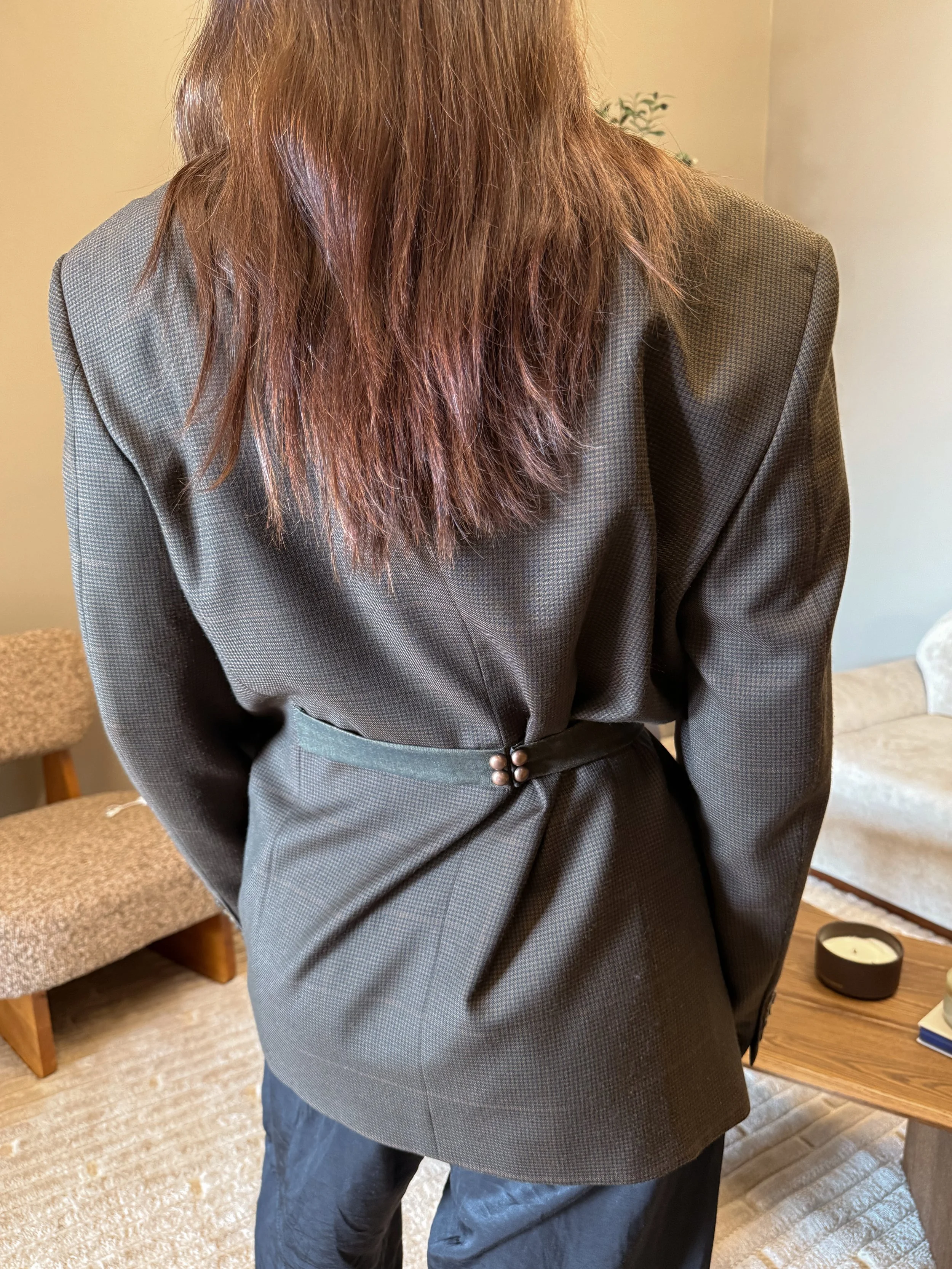 brown blazer back.JPG