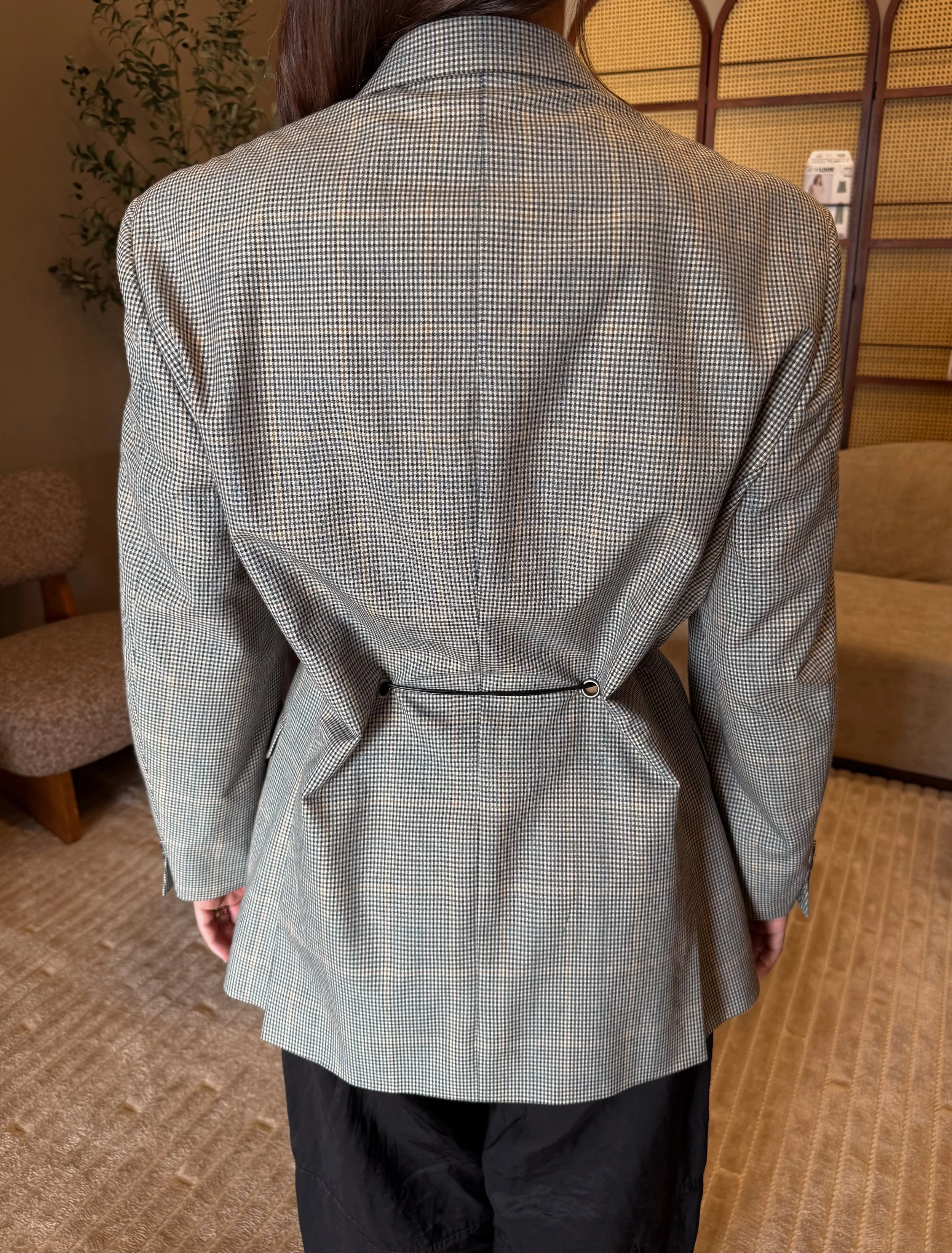 laced blazer back.JPG