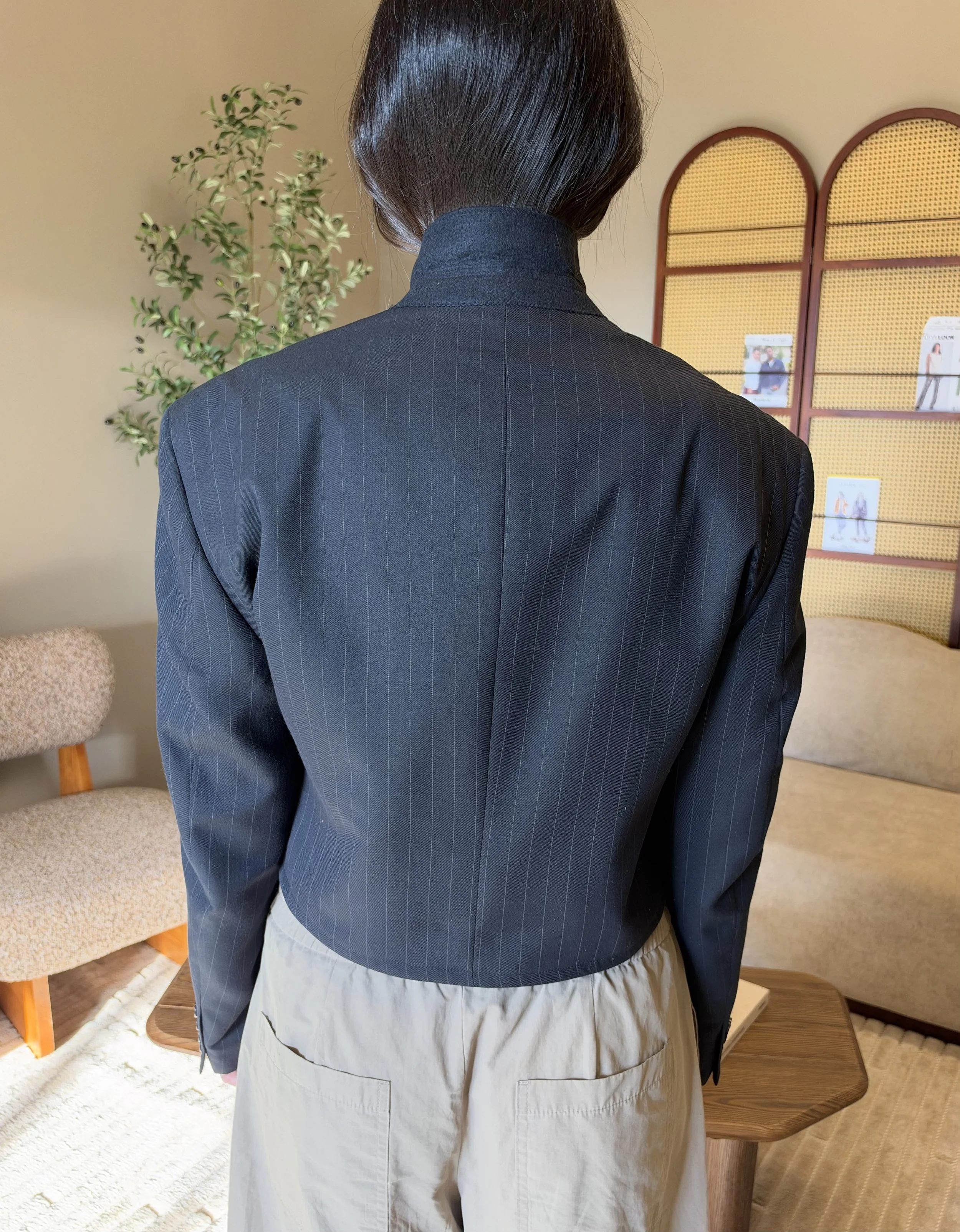 navy with tan belt back.jpeg