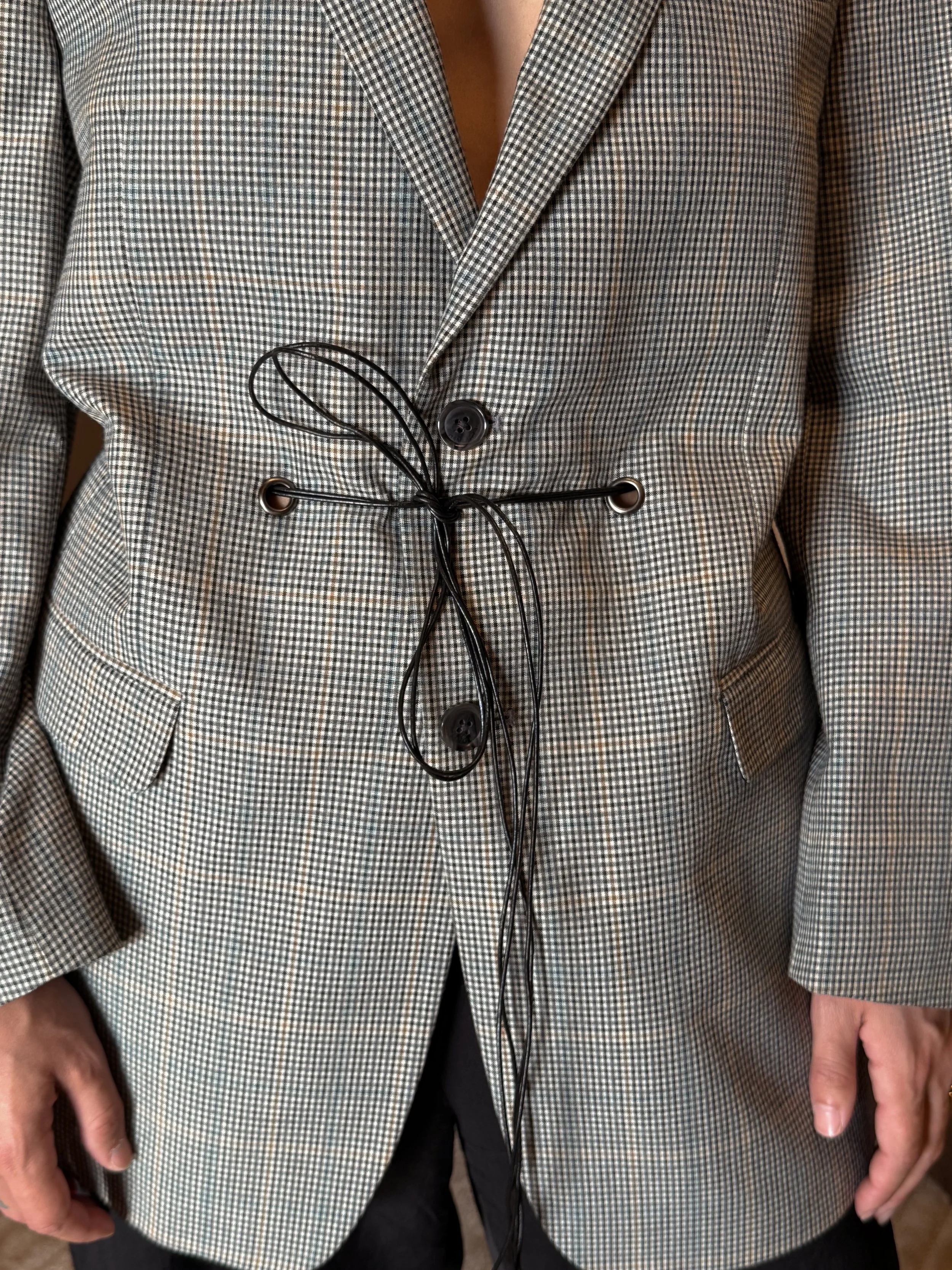 laced blazer close up.JPG