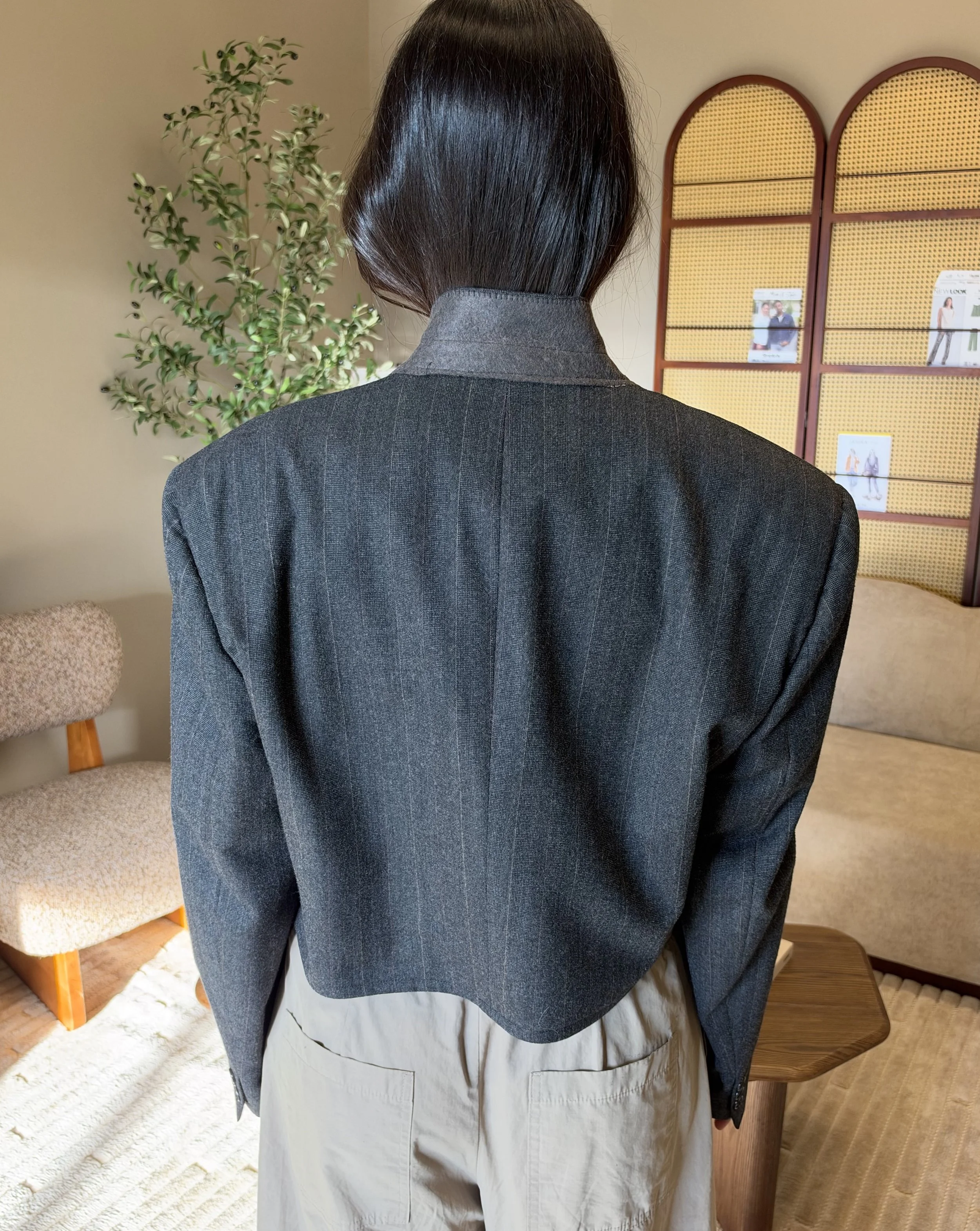double breasted with belt back.jpeg