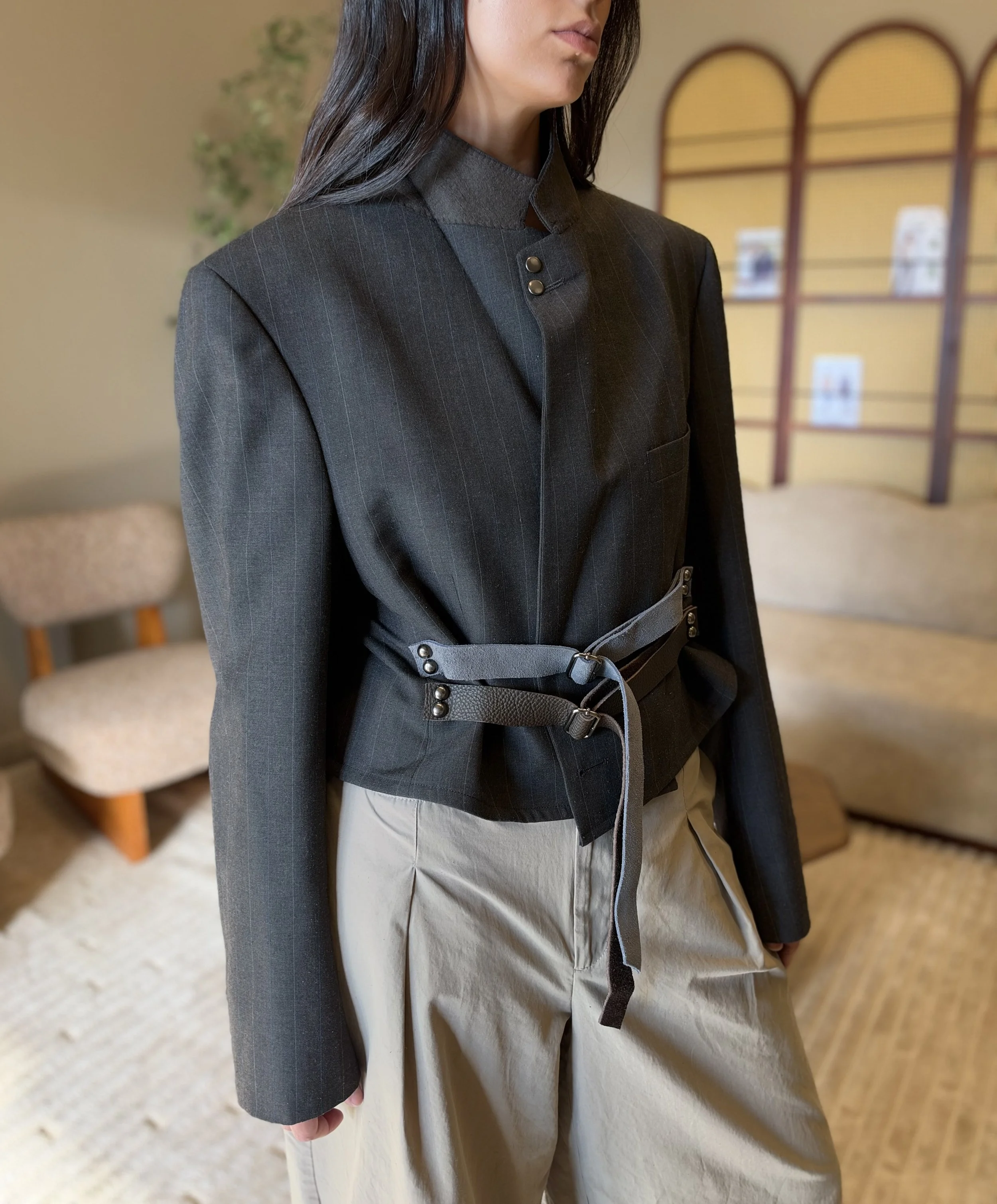 two color double belt side.jpeg