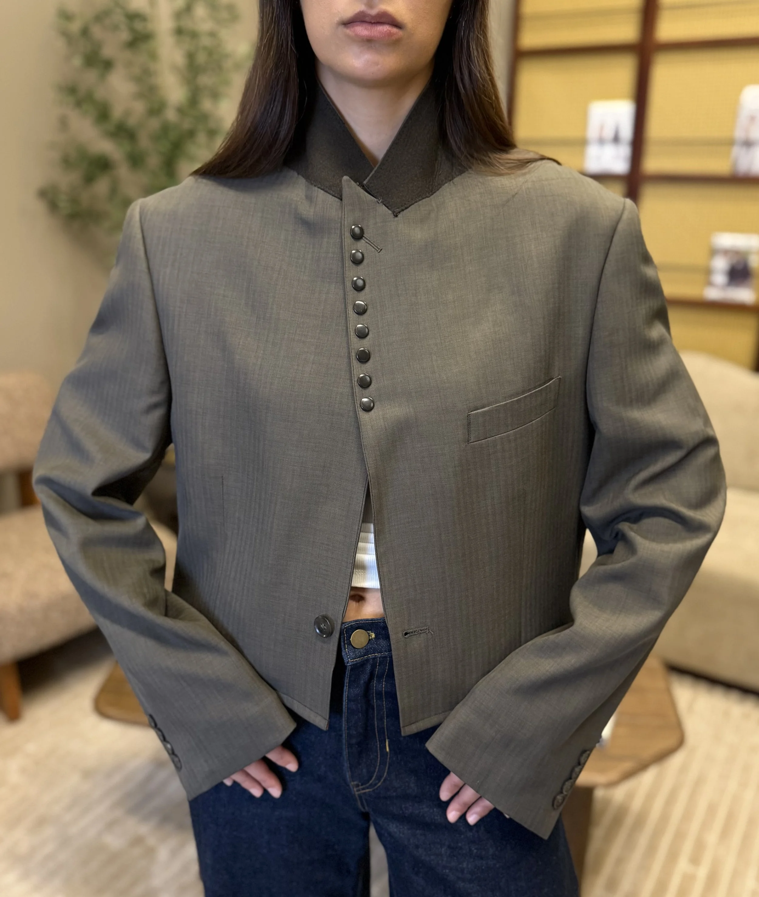 brown with buttons two.jpeg