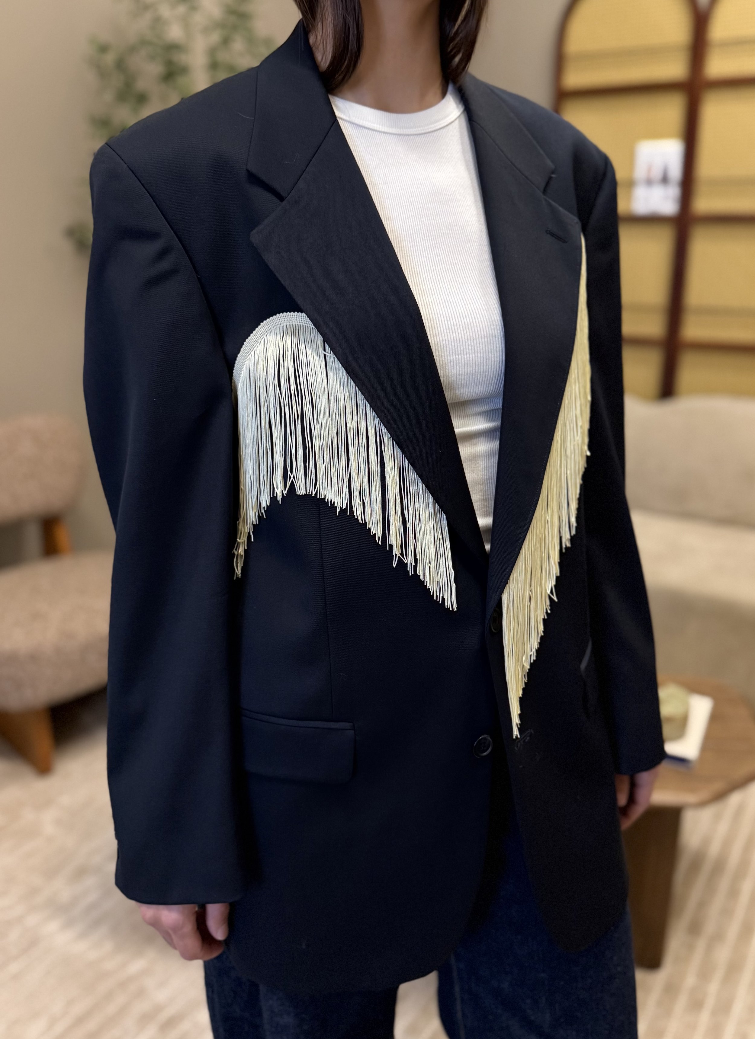 navy fringe side.jpeg
