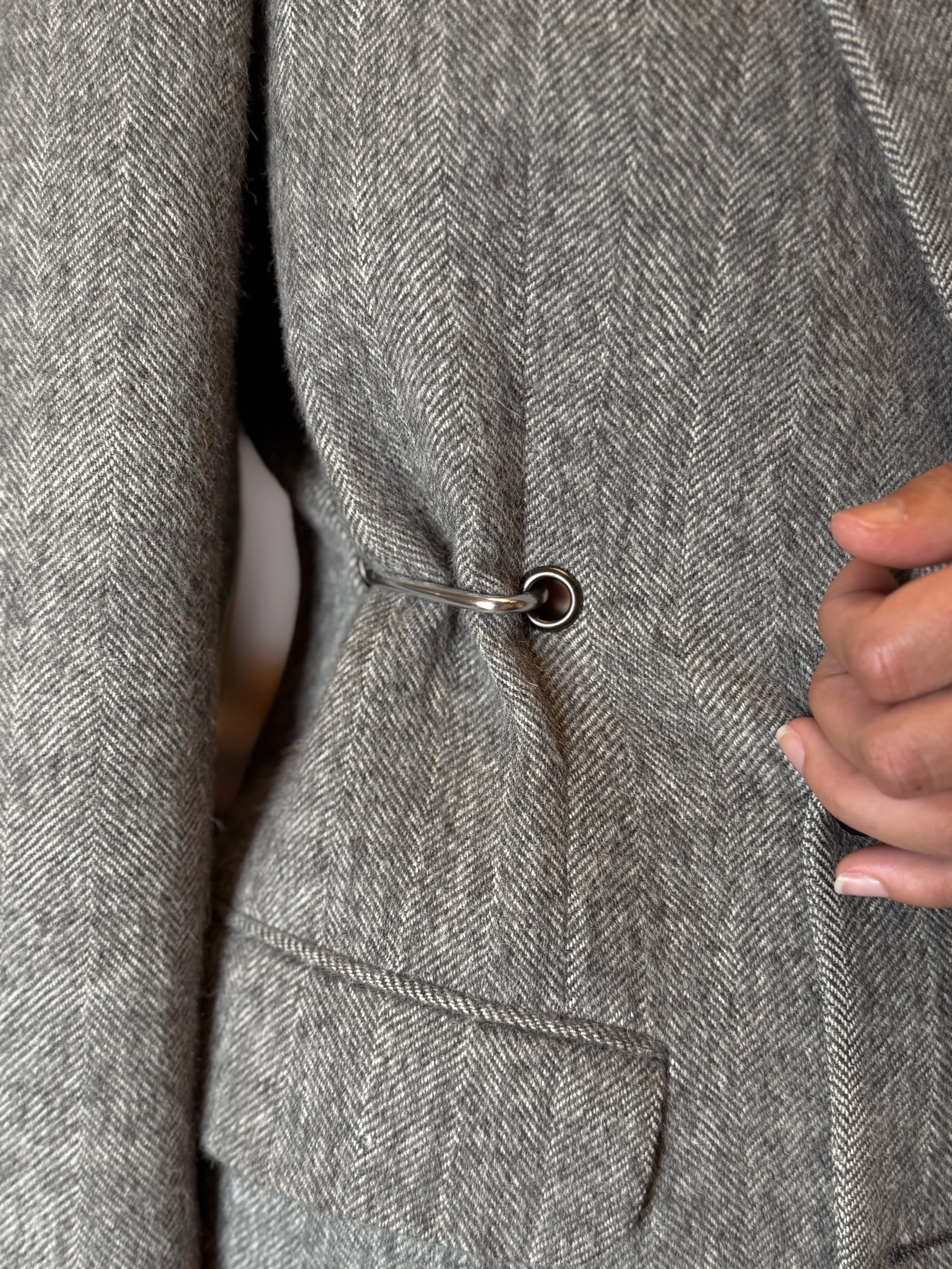 pierced blazer close up.JPG