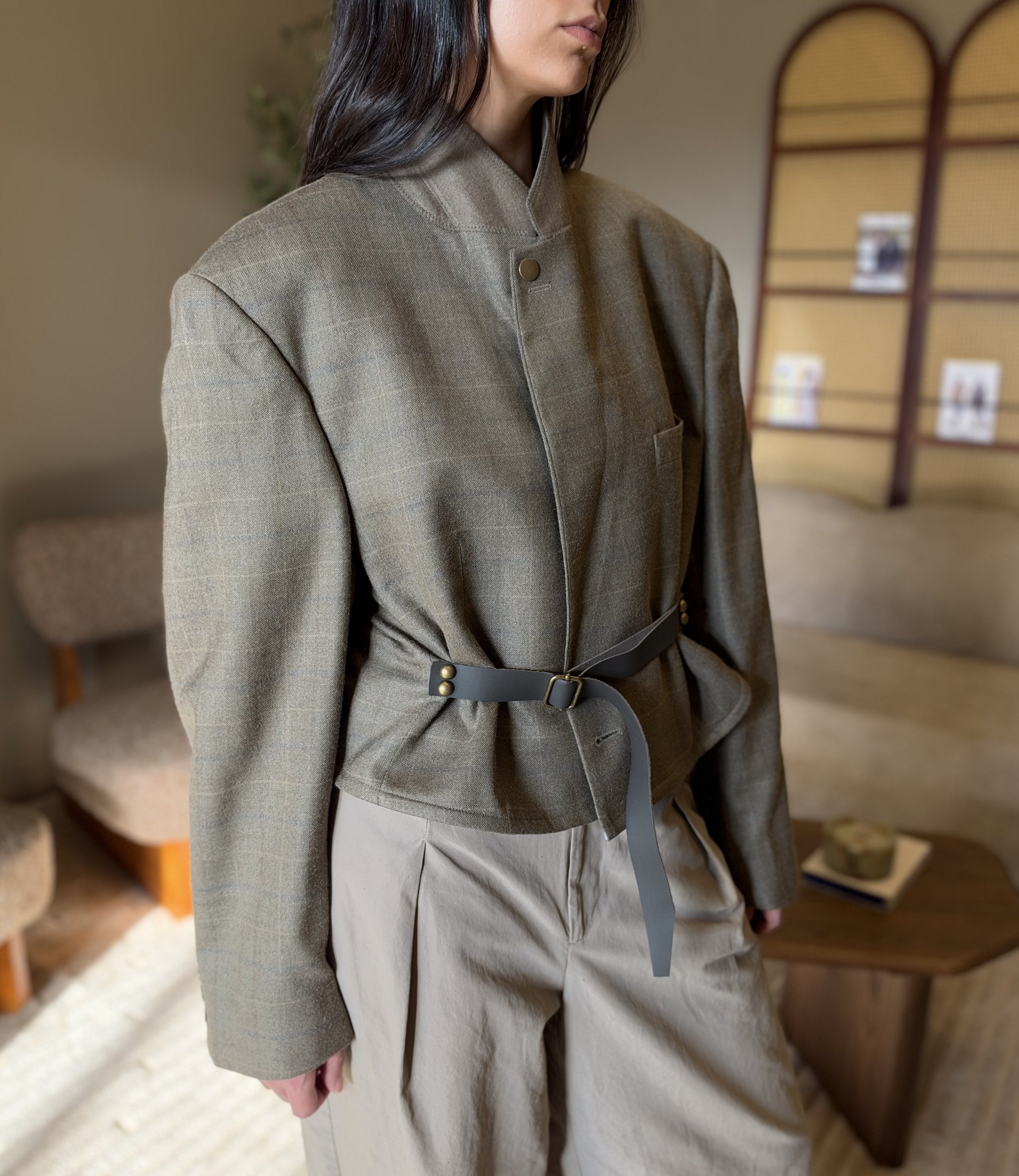 green checker with belt side.jpeg