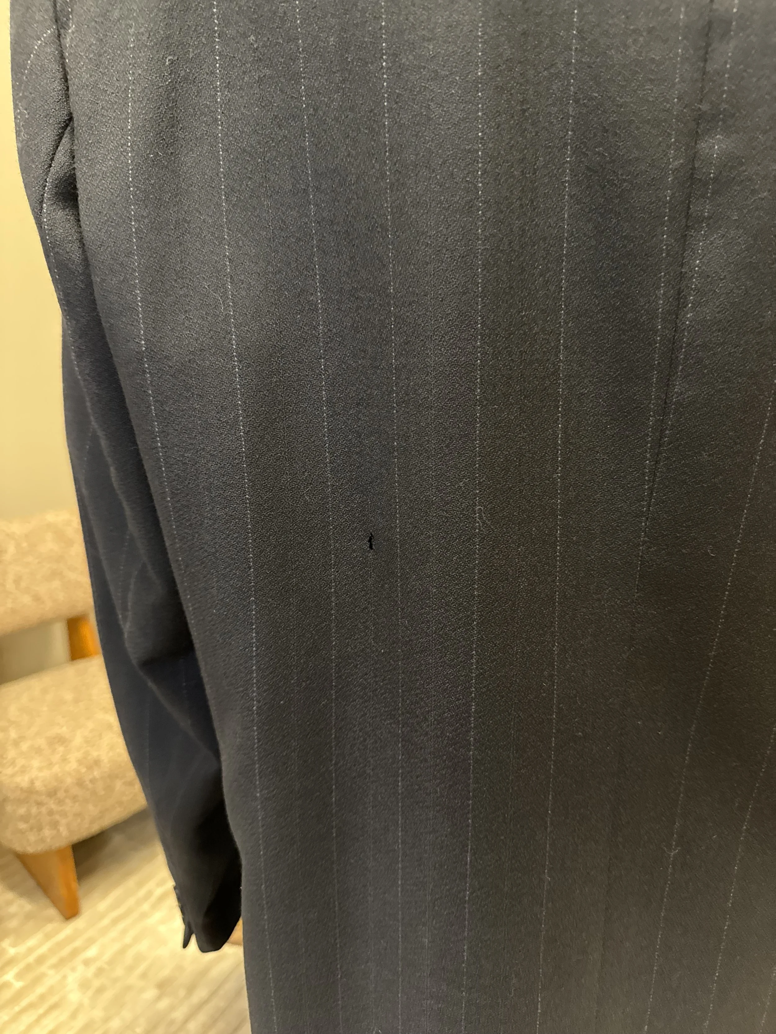 grommet dress hole.jpeg