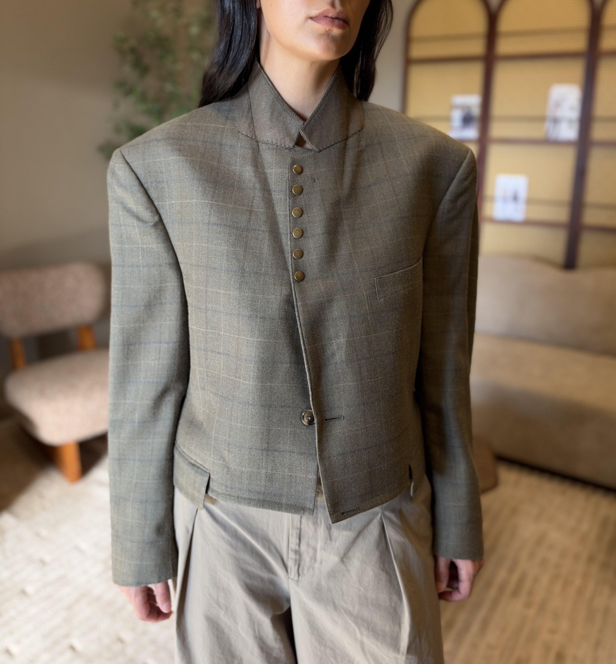 green checker with pockets.jpeg