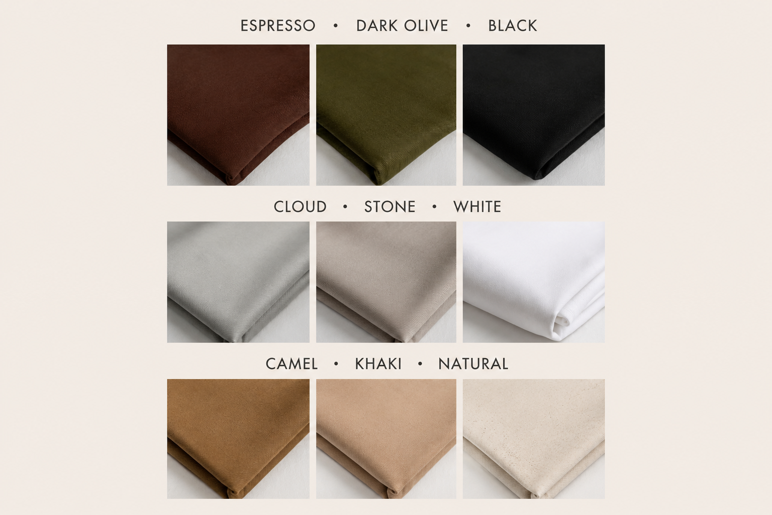 hobo bag color option.png