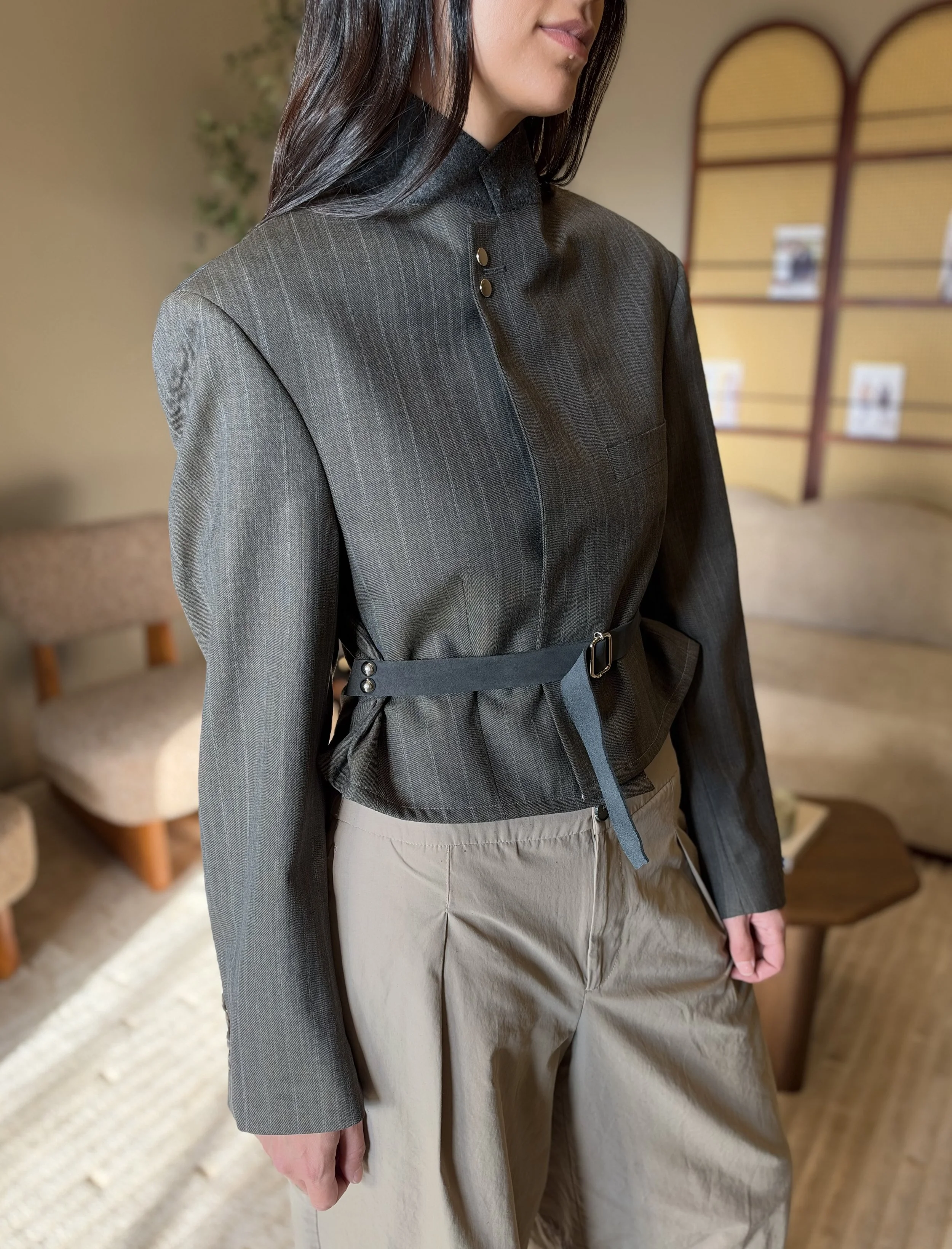 gray striped with belt side.jpeg