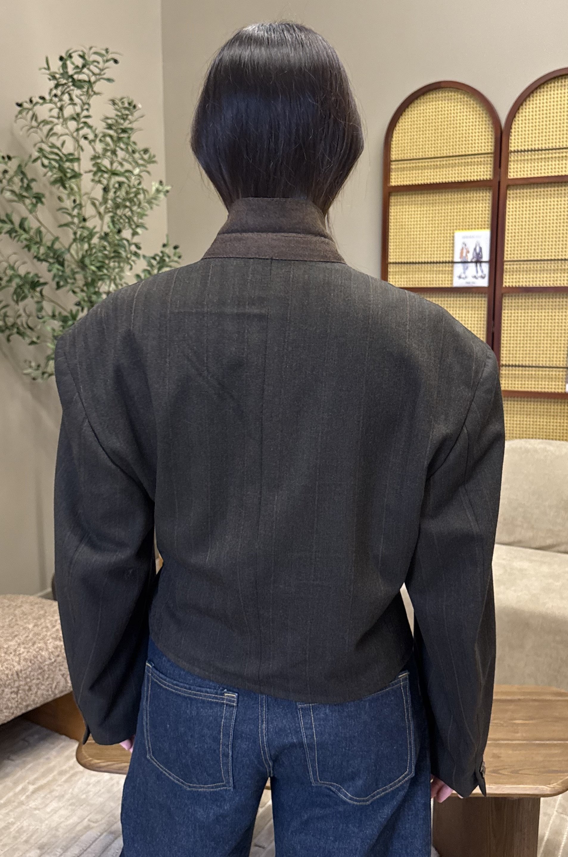 brown double strap waist back.jpeg