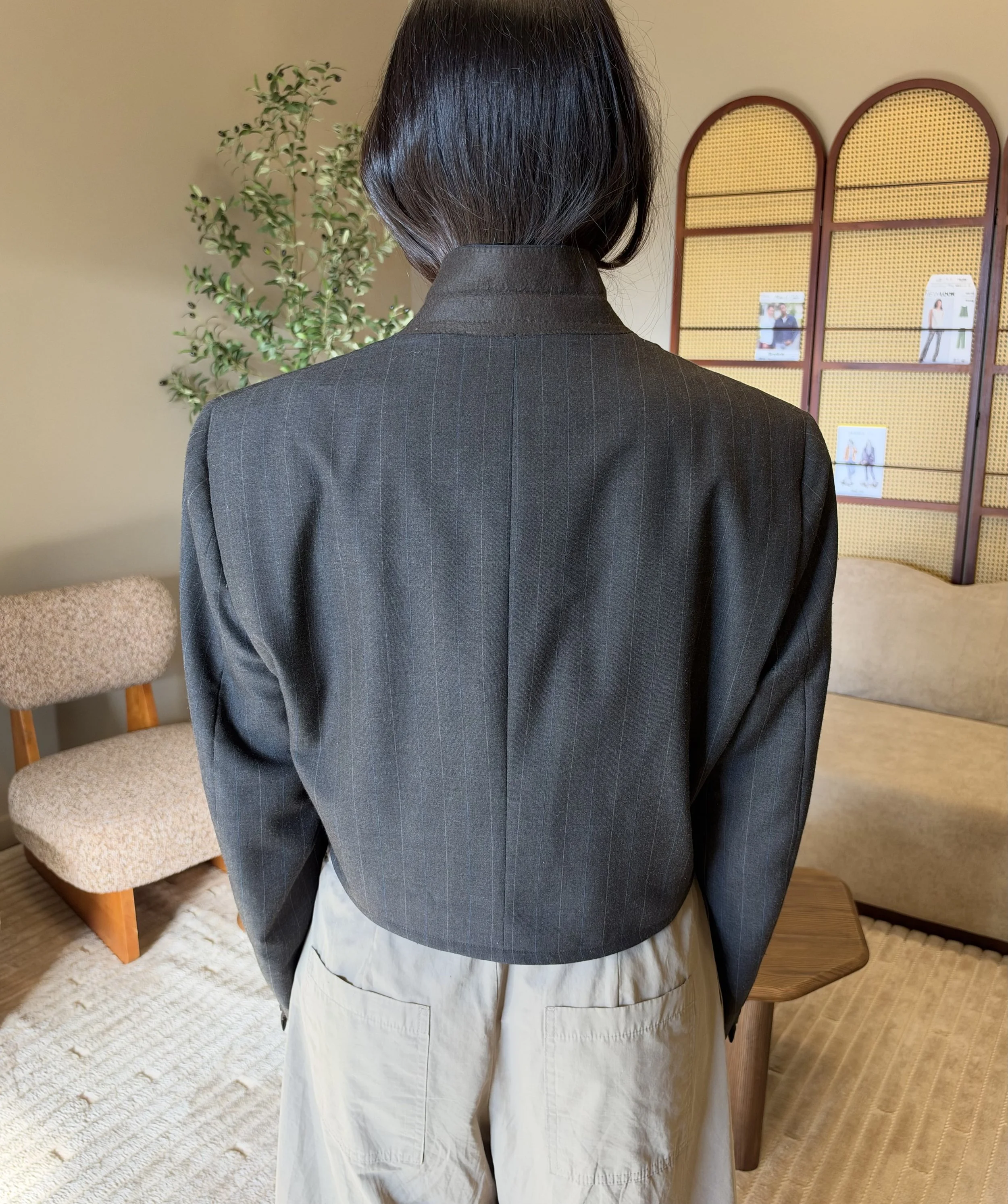two color double belt back.jpeg