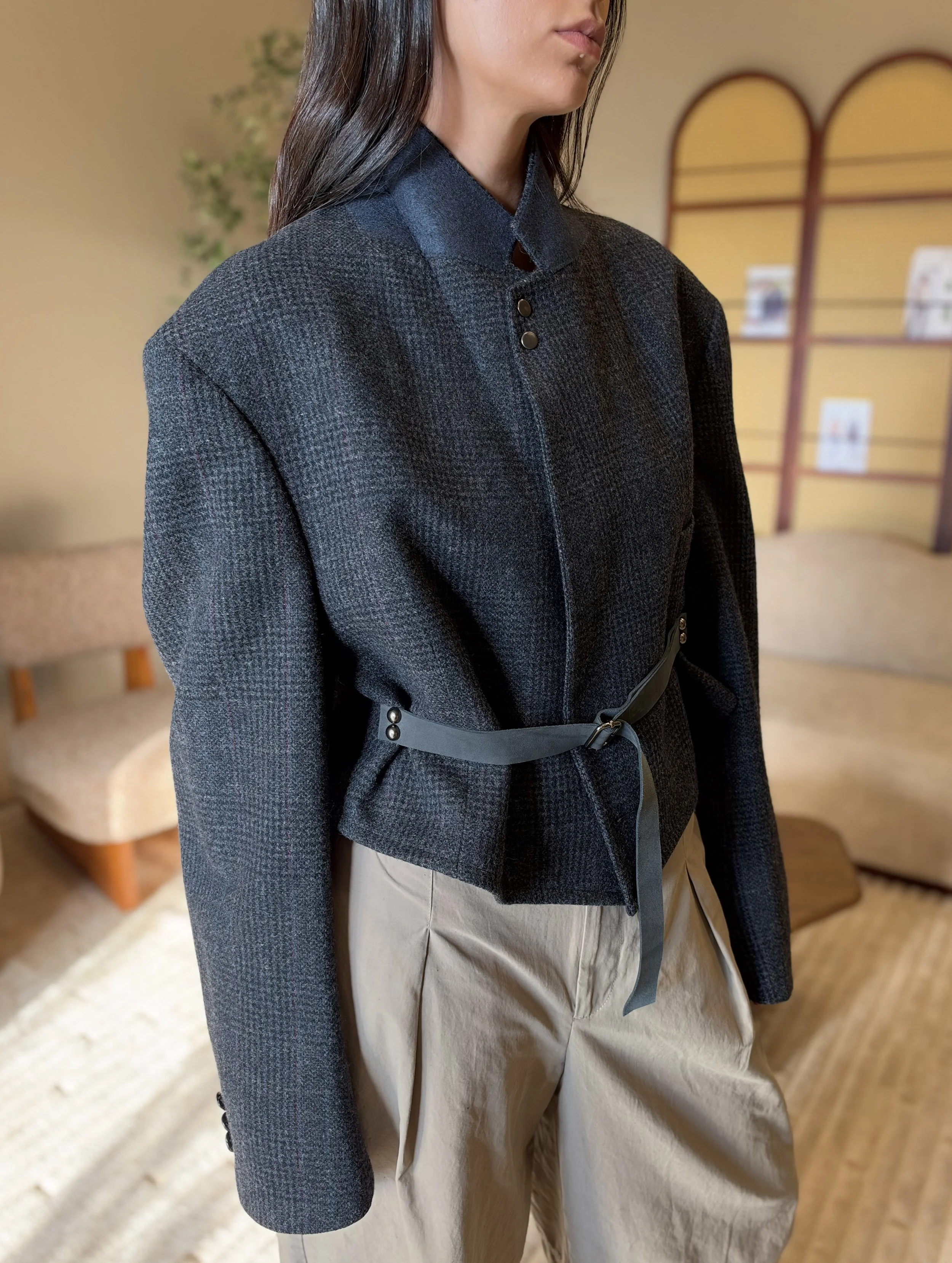 thick wool with belt side.jpeg