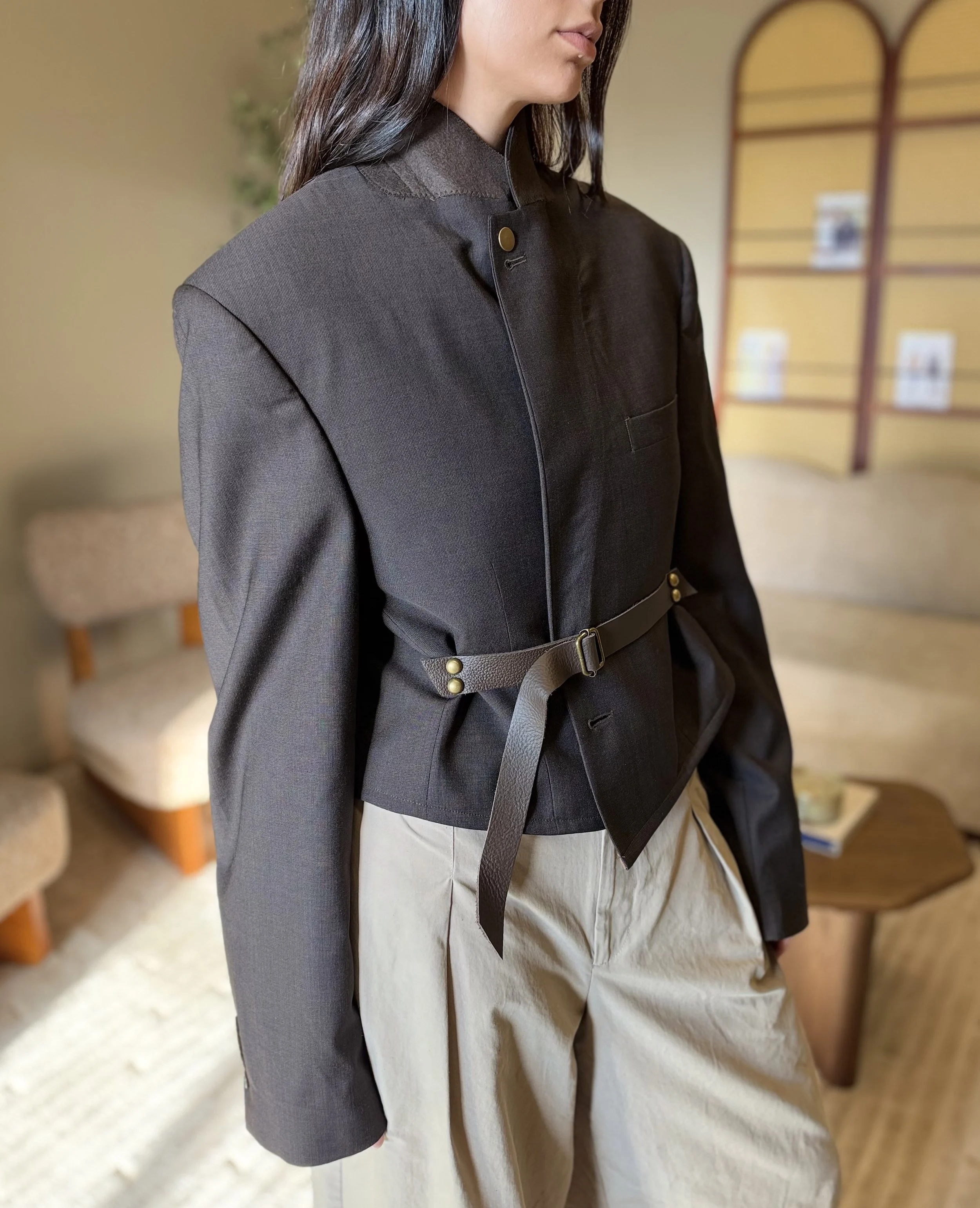 brown with belt side.jpeg